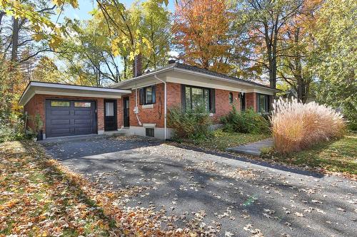 Photo de l'inscription vedette