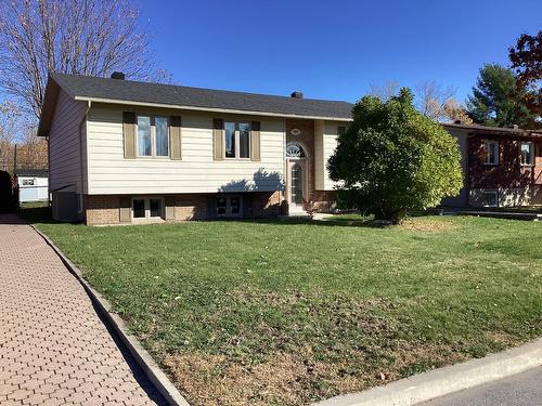 Featured Listing Photo