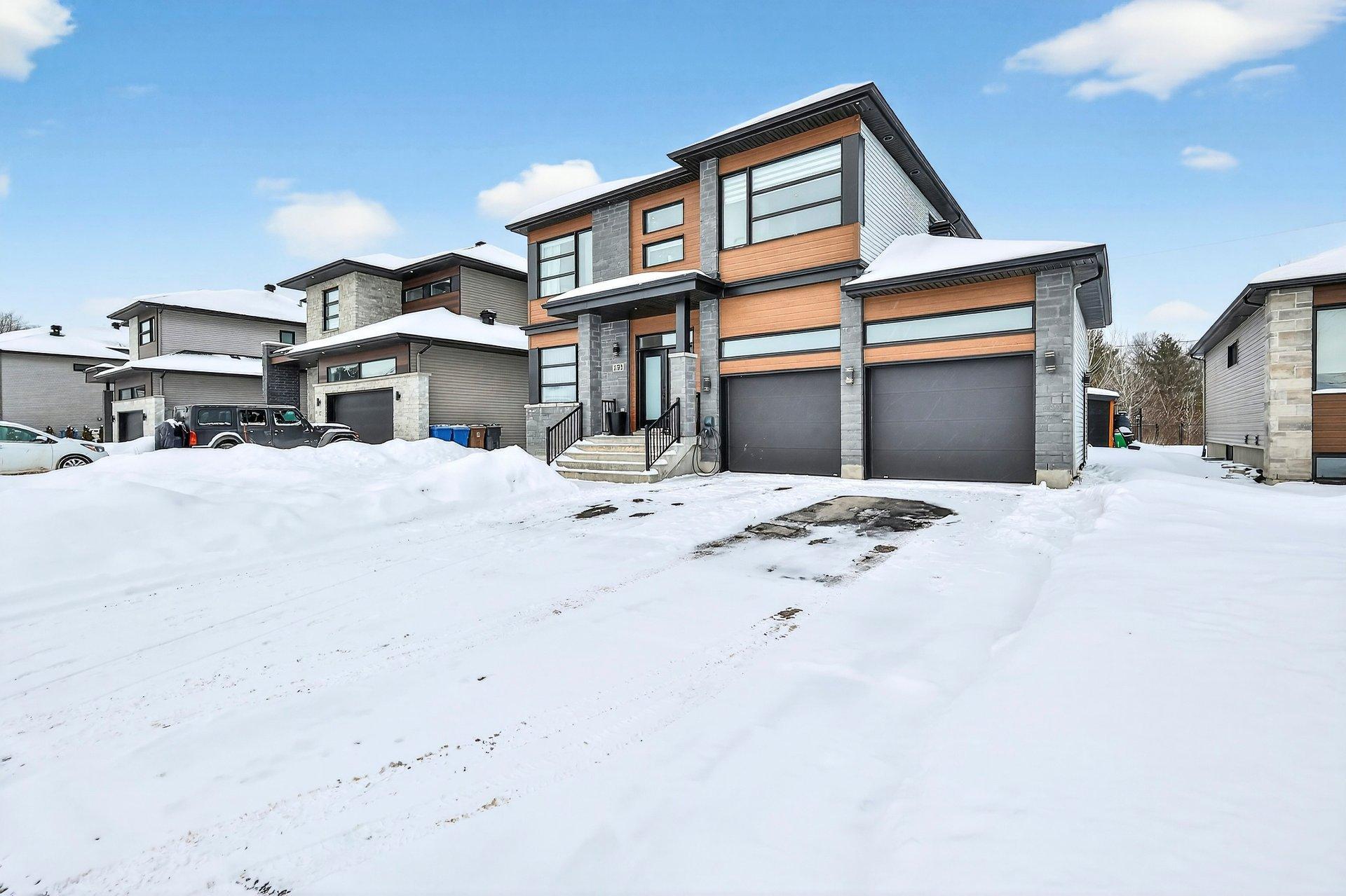 









131


Av. du Littoral

,
Saint-Paul,




QC
J0K3E0

