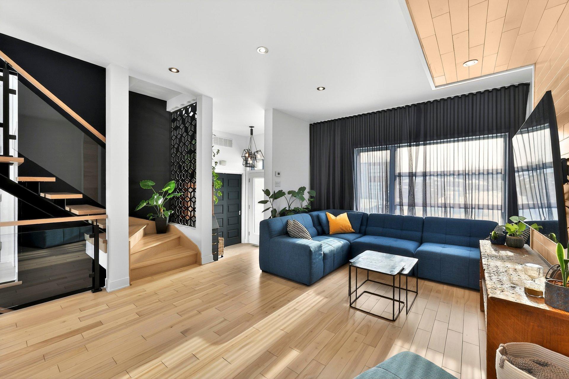 









131


Av. du Littoral

,
Saint-Paul,




QC
J0K3E0

