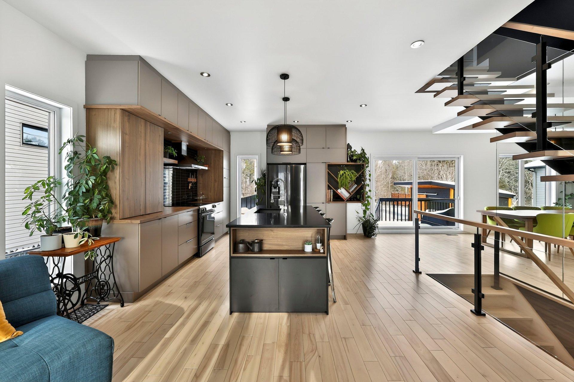 









131


Av. du Littoral

,
Saint-Paul,




QC
J0K3E0

