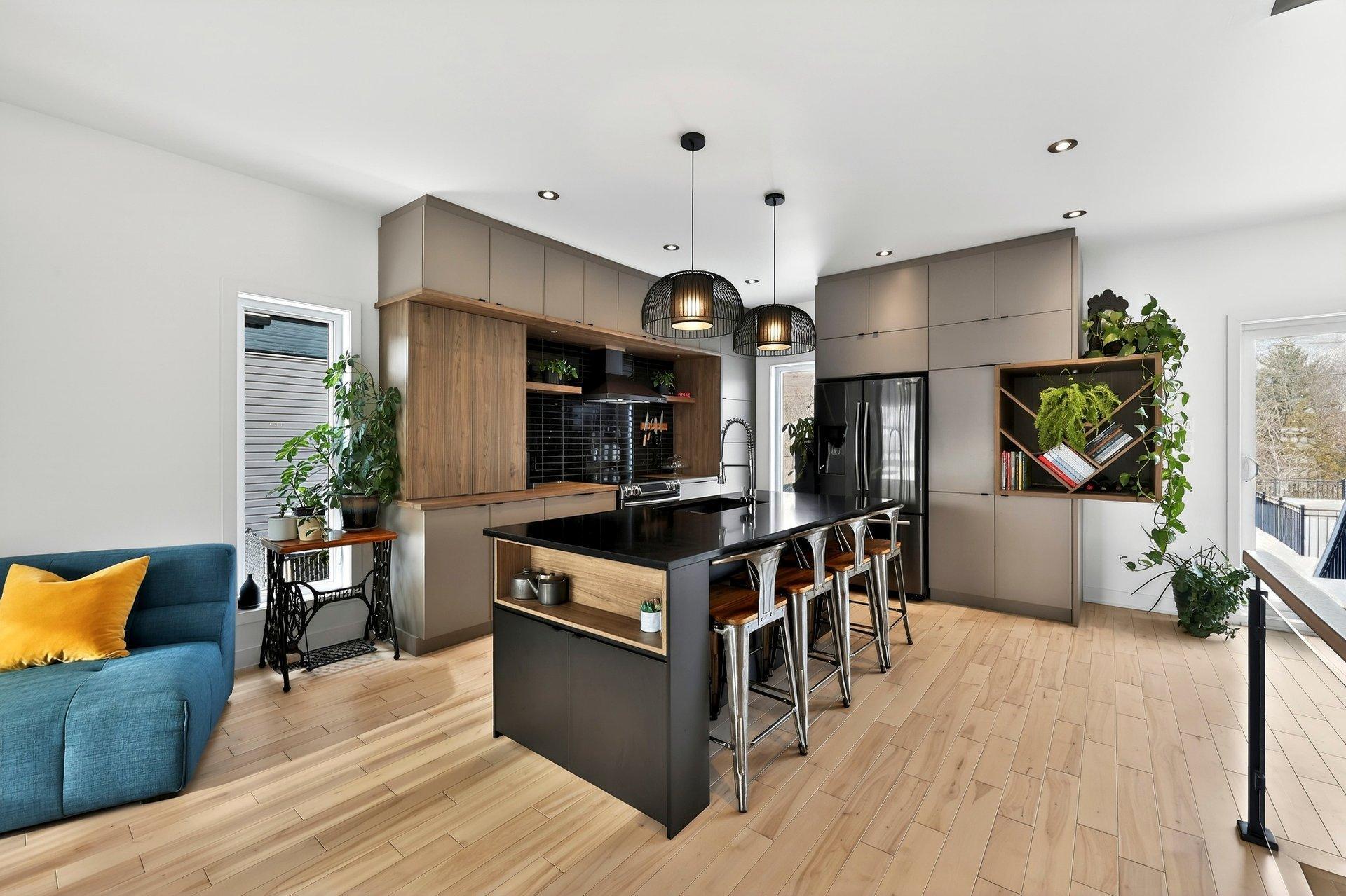 









131


Av. du Littoral

,
Saint-Paul,




QC
J0K3E0

