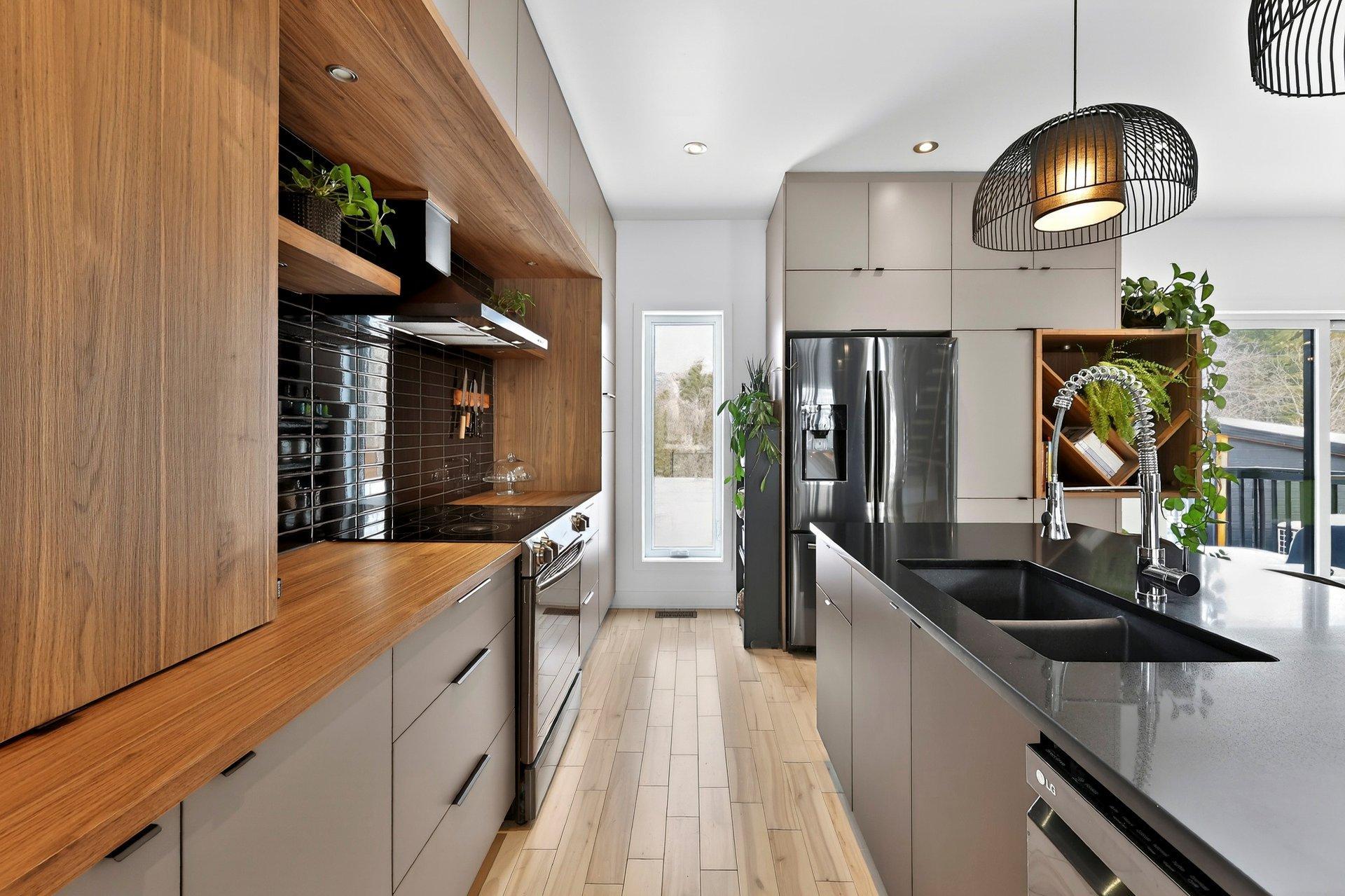 









131


Av. du Littoral

,
Saint-Paul,




QC
J0K3E0

