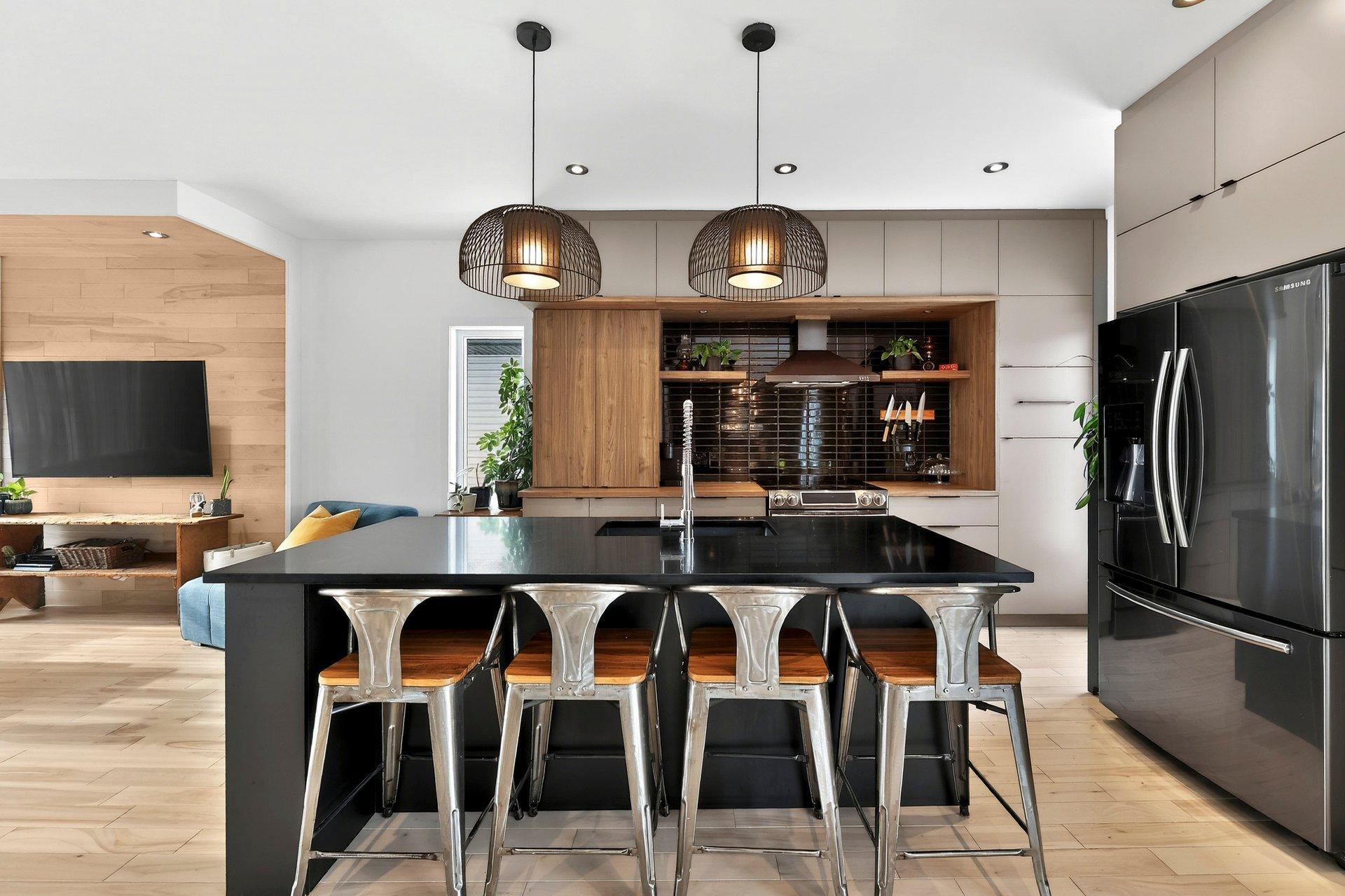 









131


Av. du Littoral

,
Saint-Paul,




QC
J0K3E0

