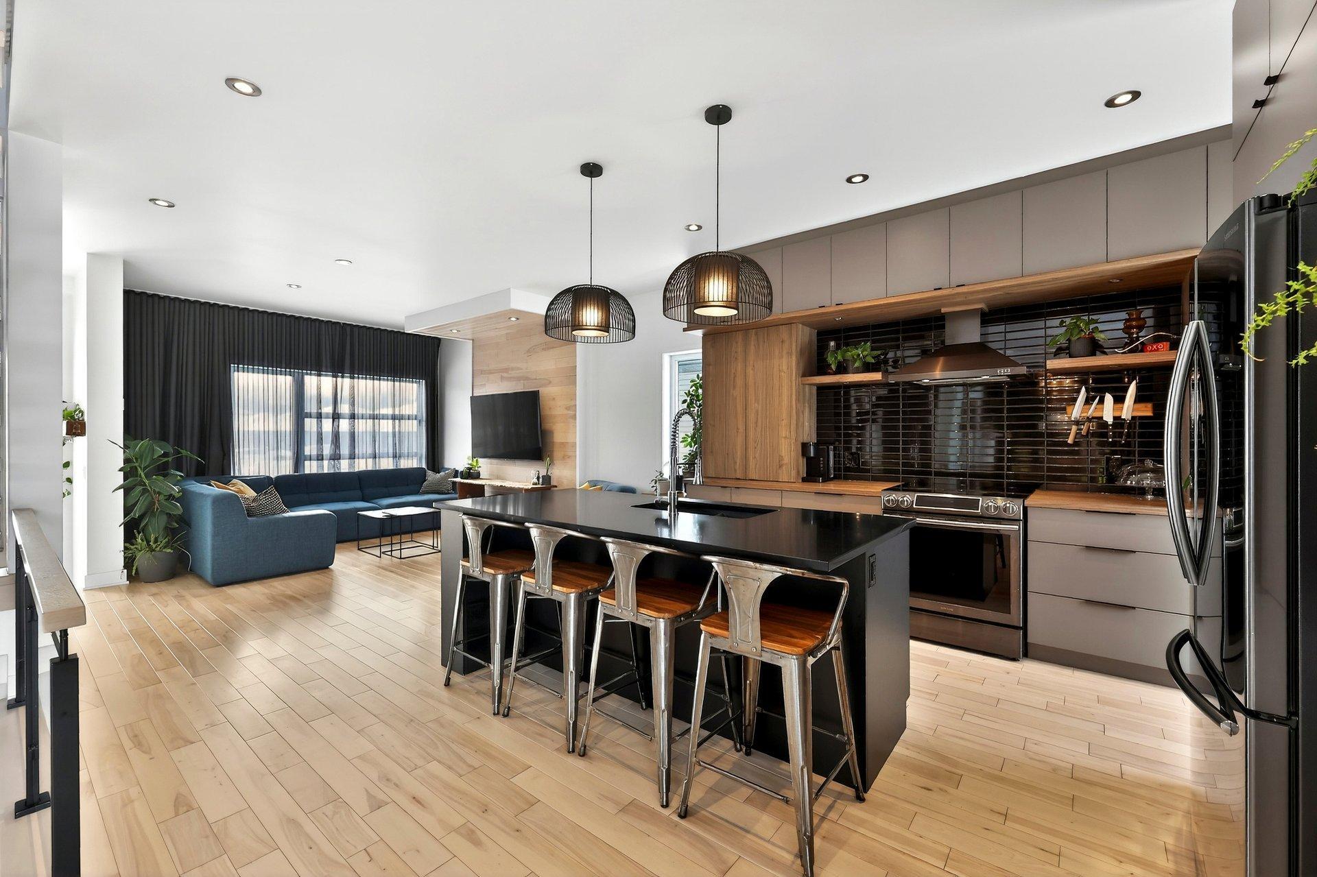 









131


Av. du Littoral

,
Saint-Paul,




QC
J0K3E0

