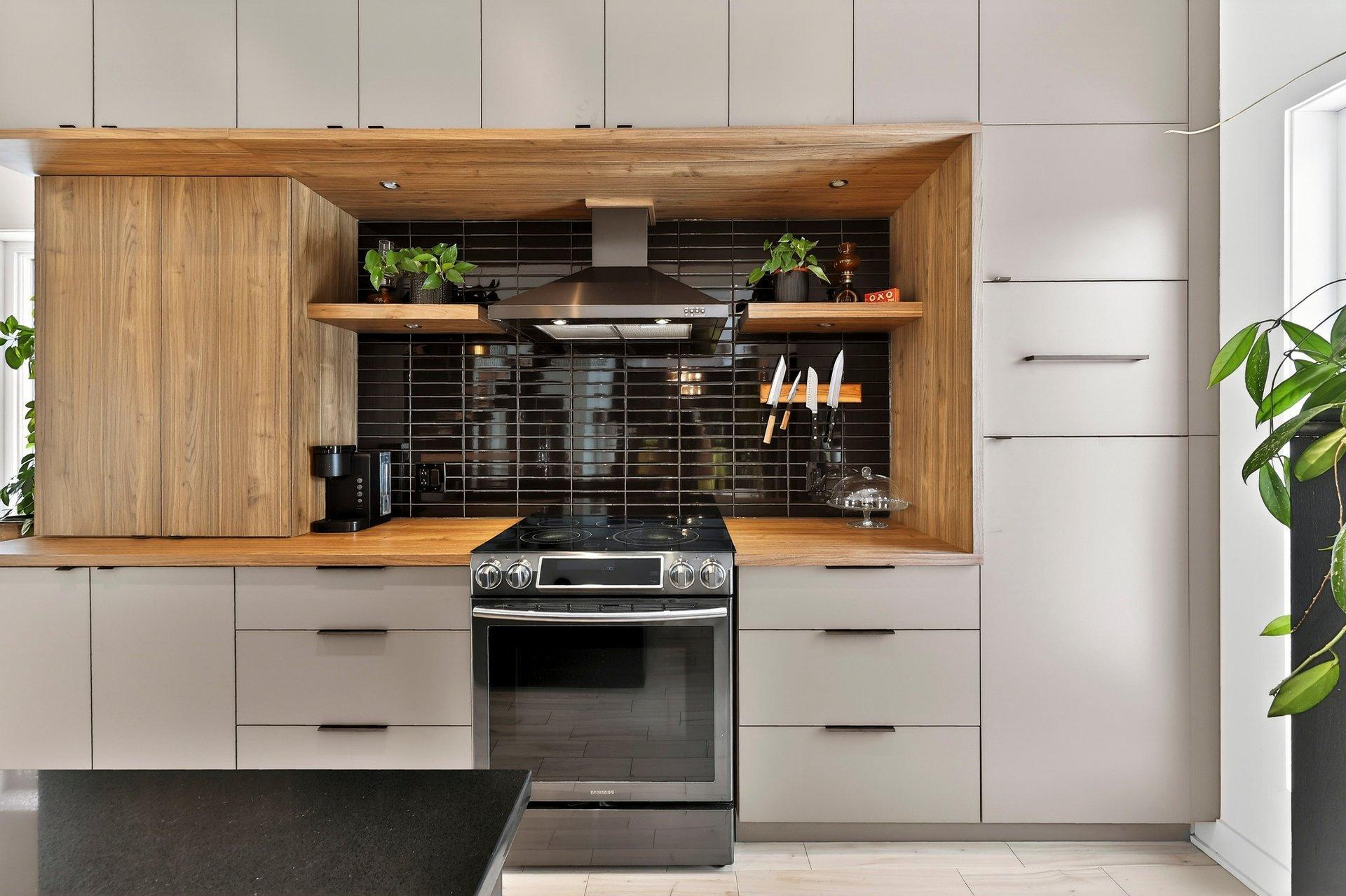 









131


Av. du Littoral

,
Saint-Paul,




QC
J0K3E0

