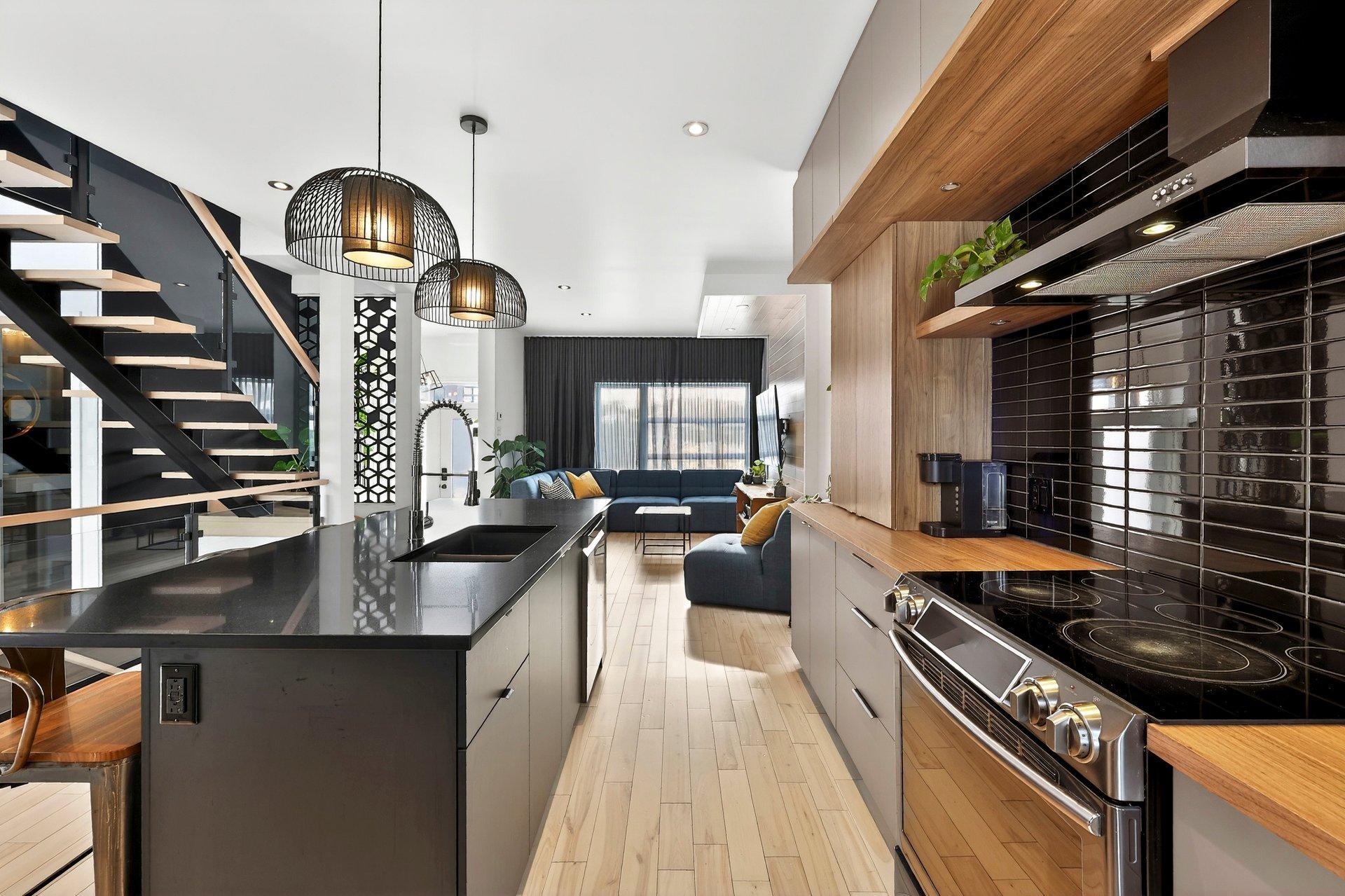 









131


Av. du Littoral

,
Saint-Paul,




QC
J0K3E0

