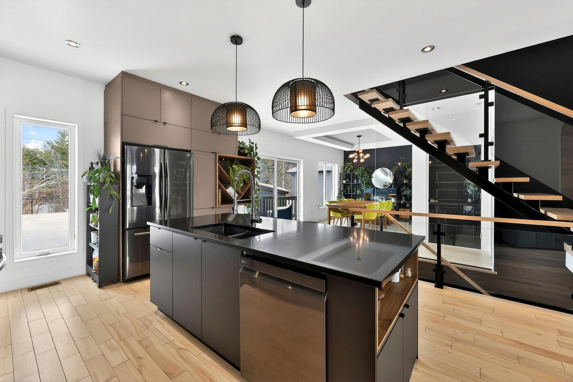 









131


Av. du Littoral

,
Saint-Paul,




QC
J0K3E0

