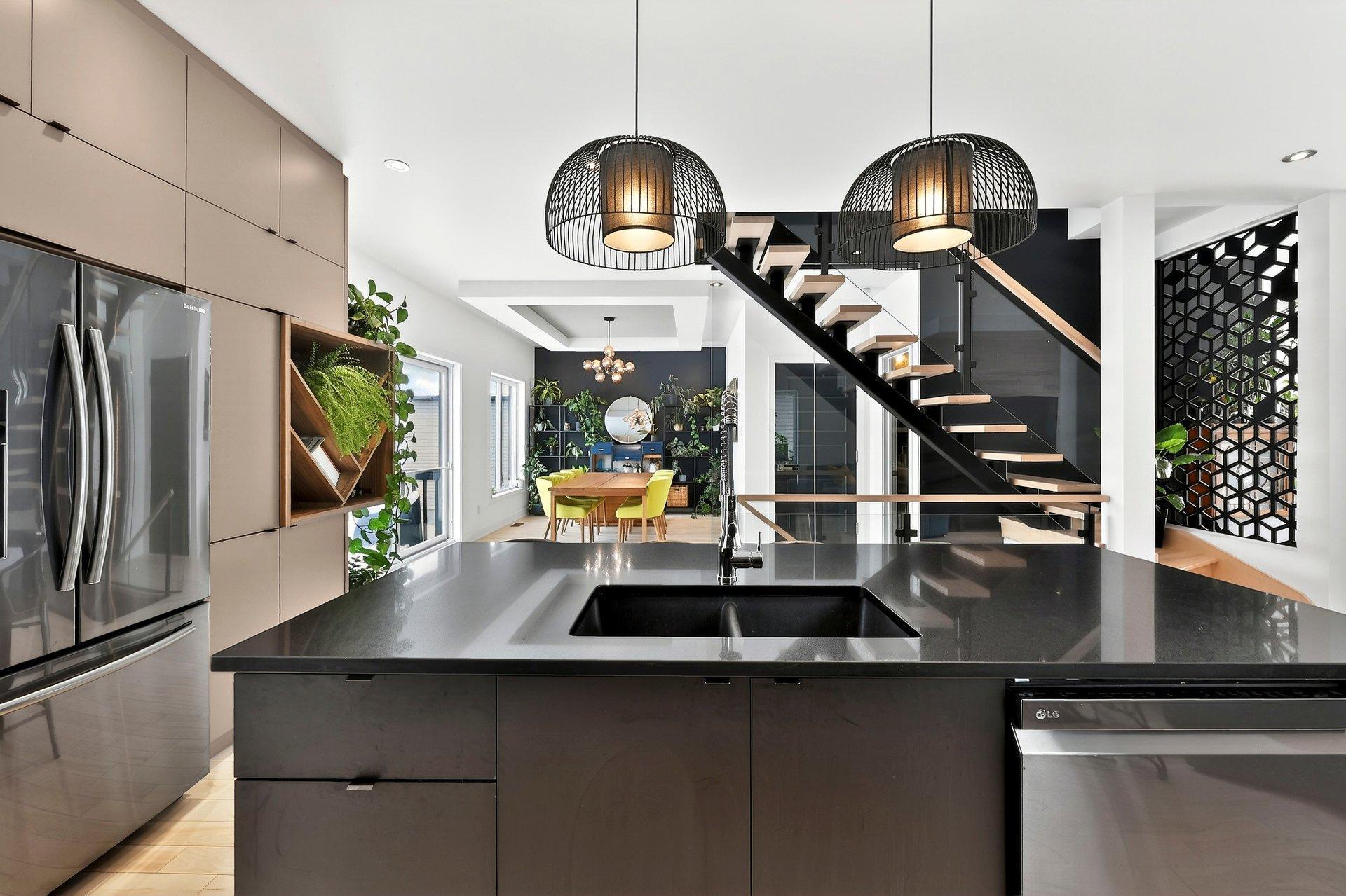 









131


Av. du Littoral

,
Saint-Paul,




QC
J0K3E0

