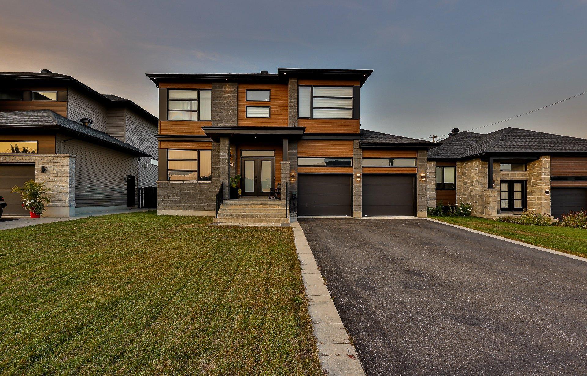 









131


Av. du Littoral

,
Saint-Paul,




QC
J0K3E0

