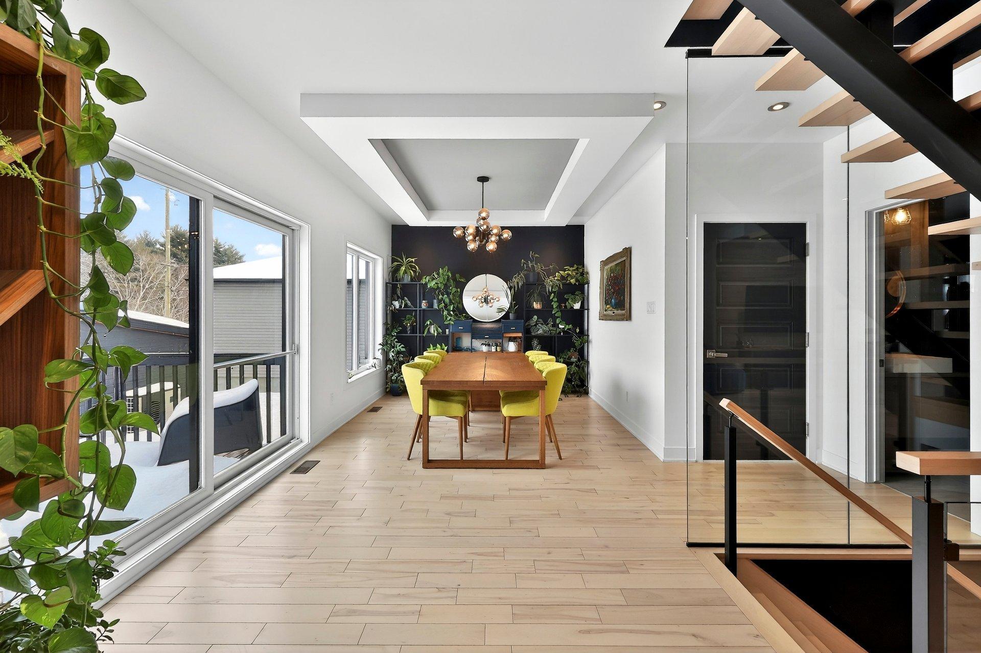 









131


Av. du Littoral

,
Saint-Paul,




QC
J0K3E0

