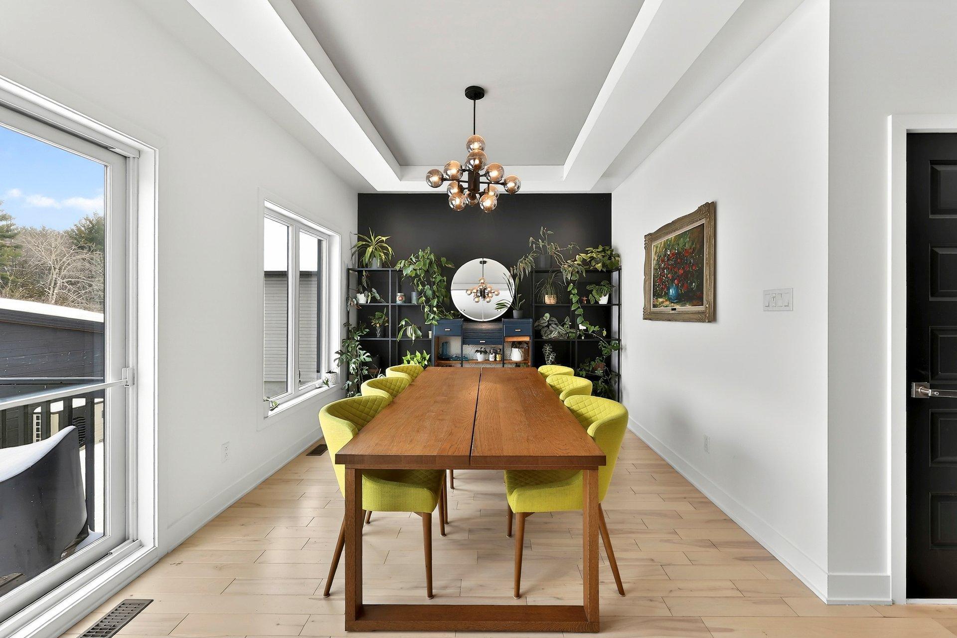 









131


Av. du Littoral

,
Saint-Paul,




QC
J0K3E0

