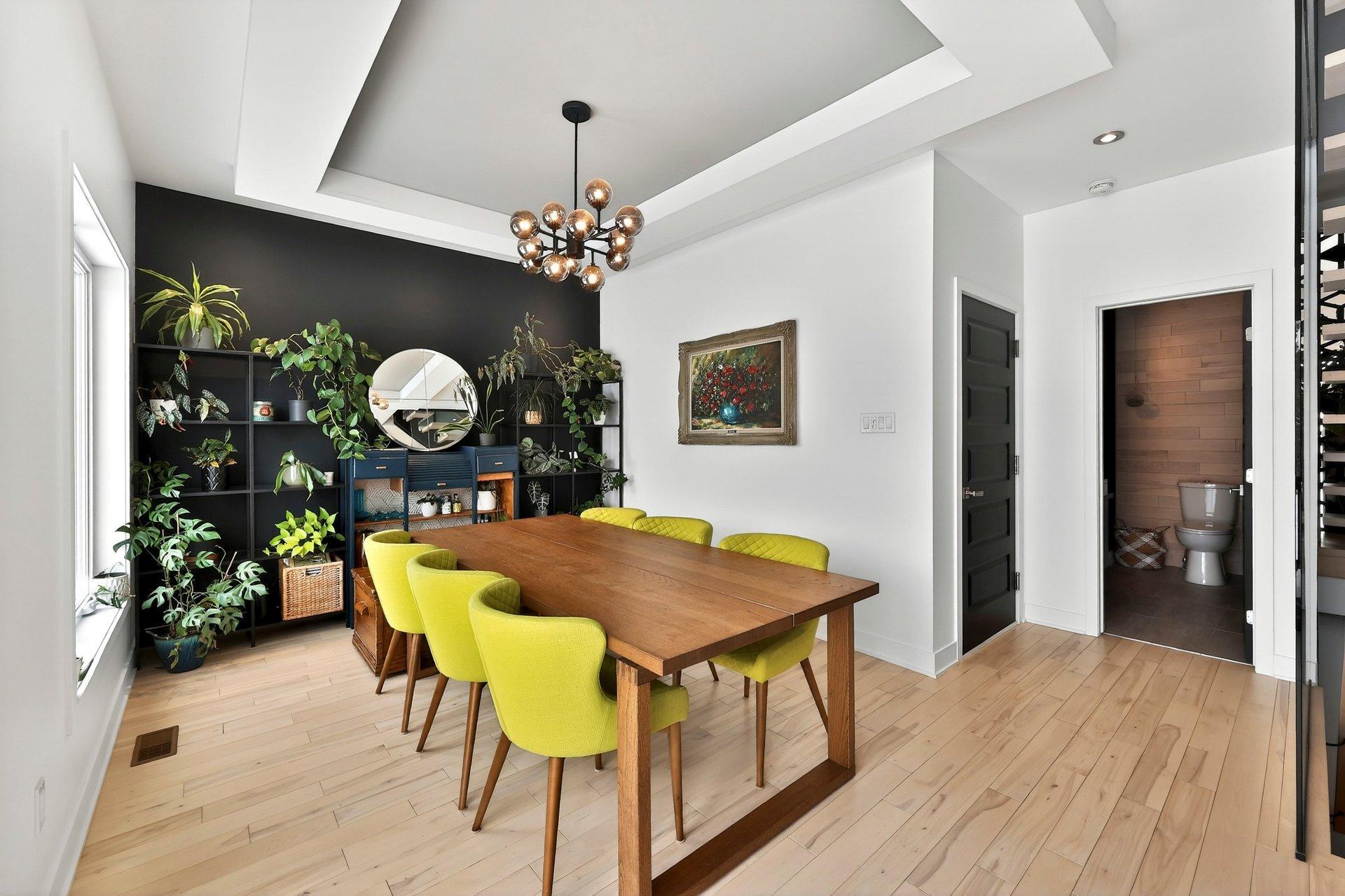 









131


Av. du Littoral

,
Saint-Paul,




QC
J0K3E0

