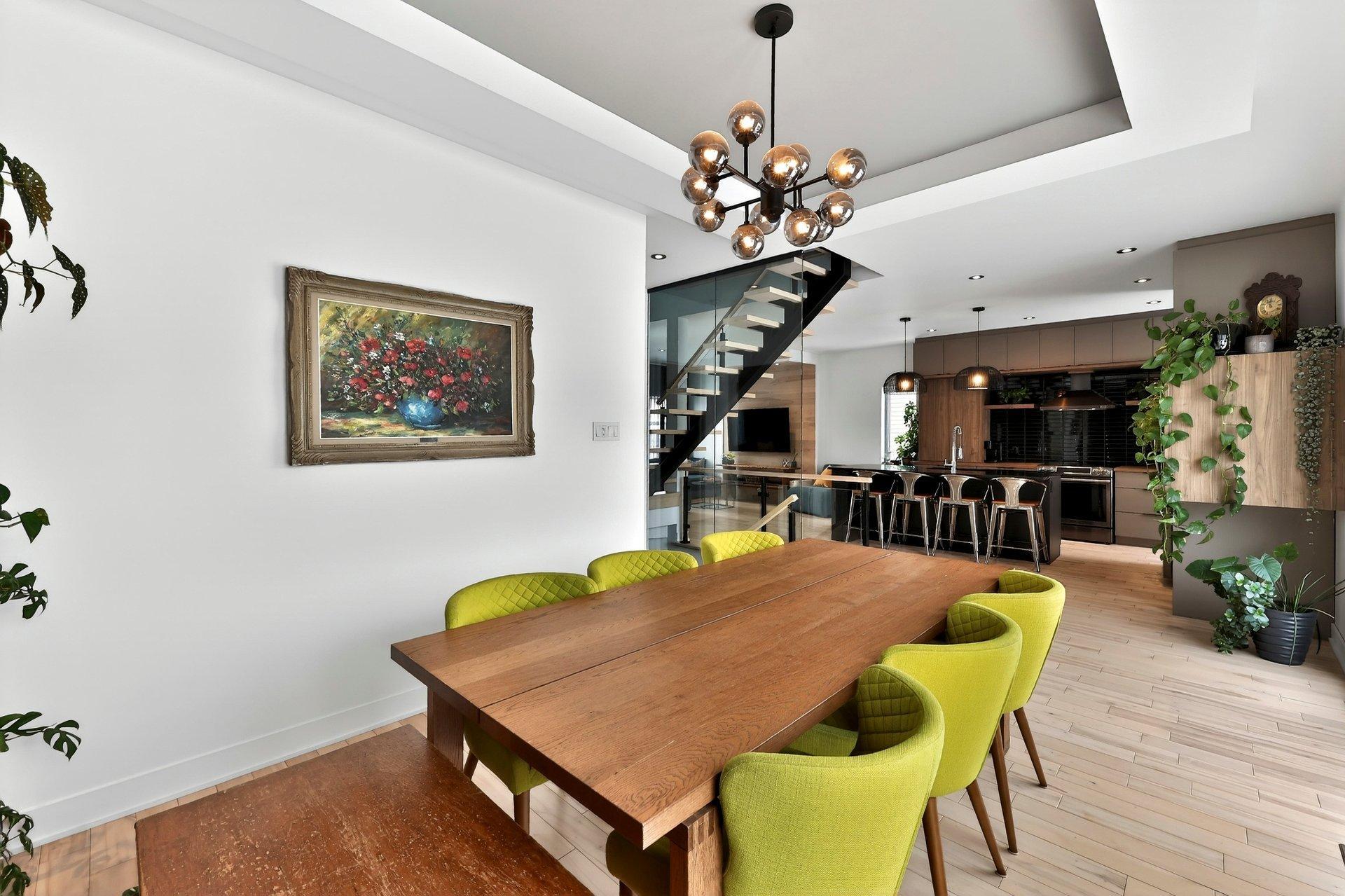 









131


Av. du Littoral

,
Saint-Paul,




QC
J0K3E0

