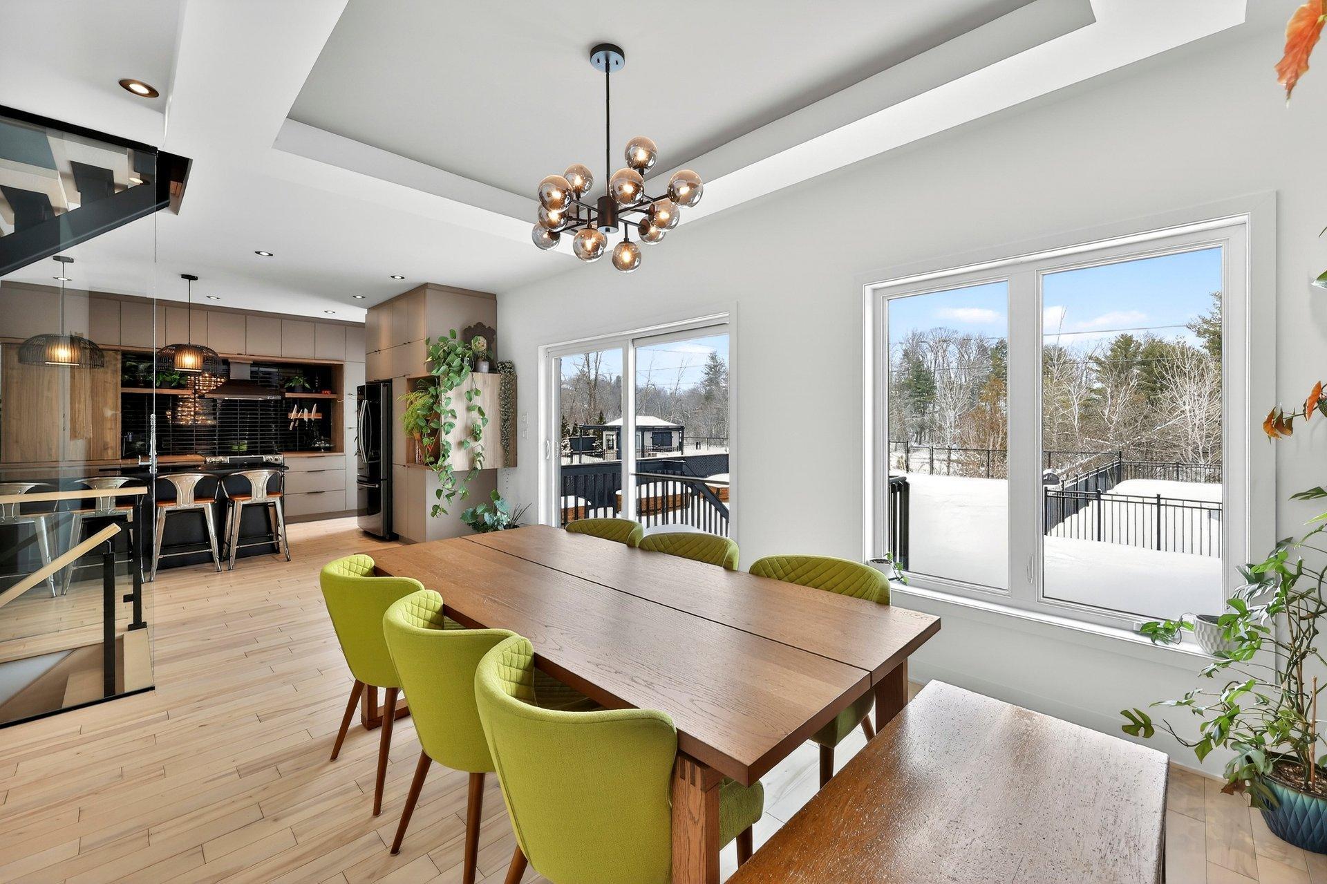 









131


Av. du Littoral

,
Saint-Paul,




QC
J0K3E0

