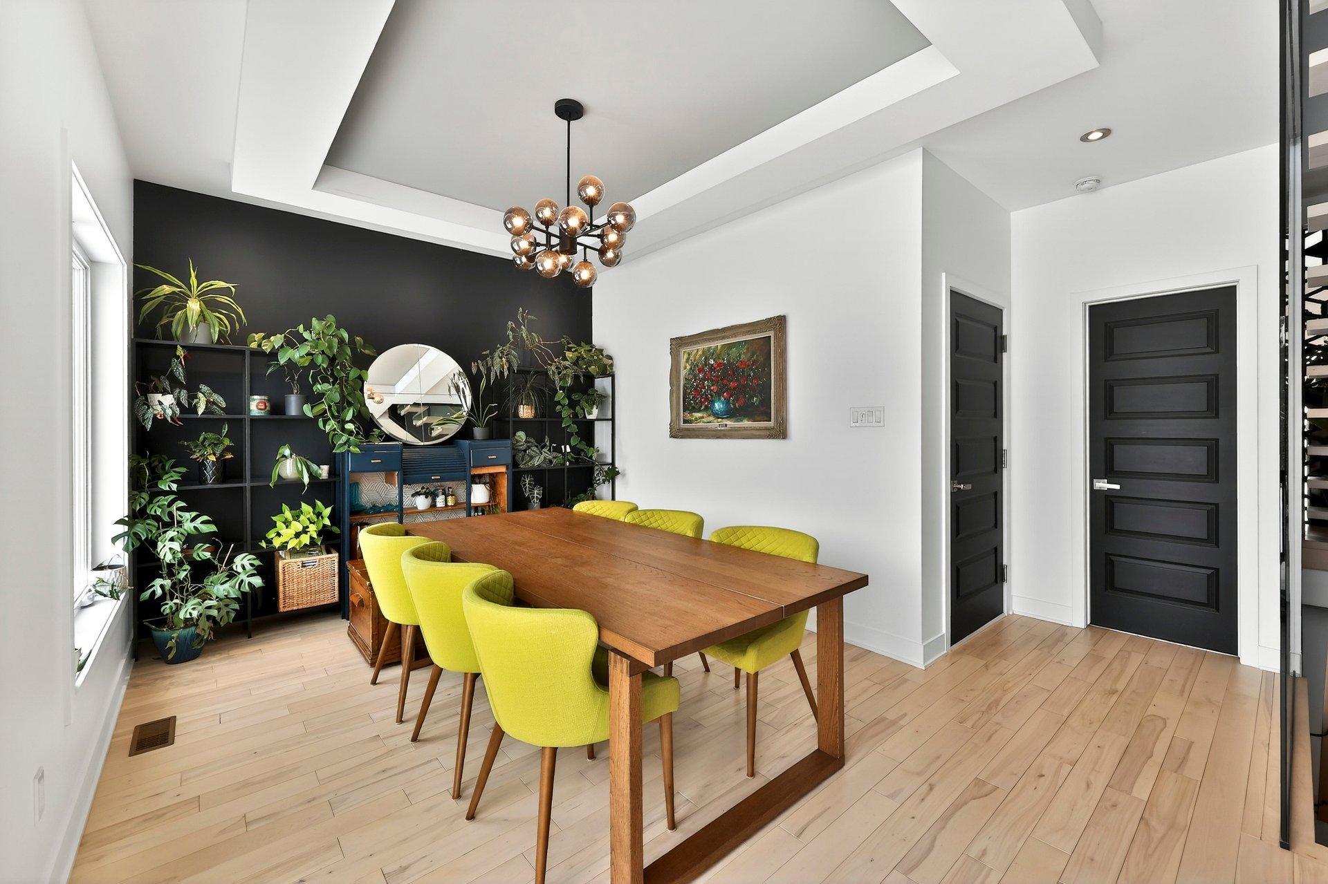 









131


Av. du Littoral

,
Saint-Paul,




QC
J0K3E0

