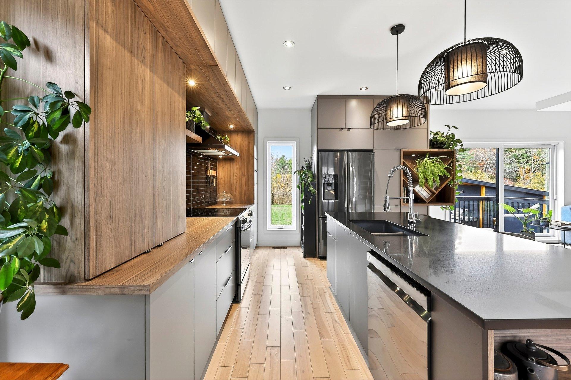 









131


Av. du Littoral

,
Saint-Paul,




QC
J0K3E0

