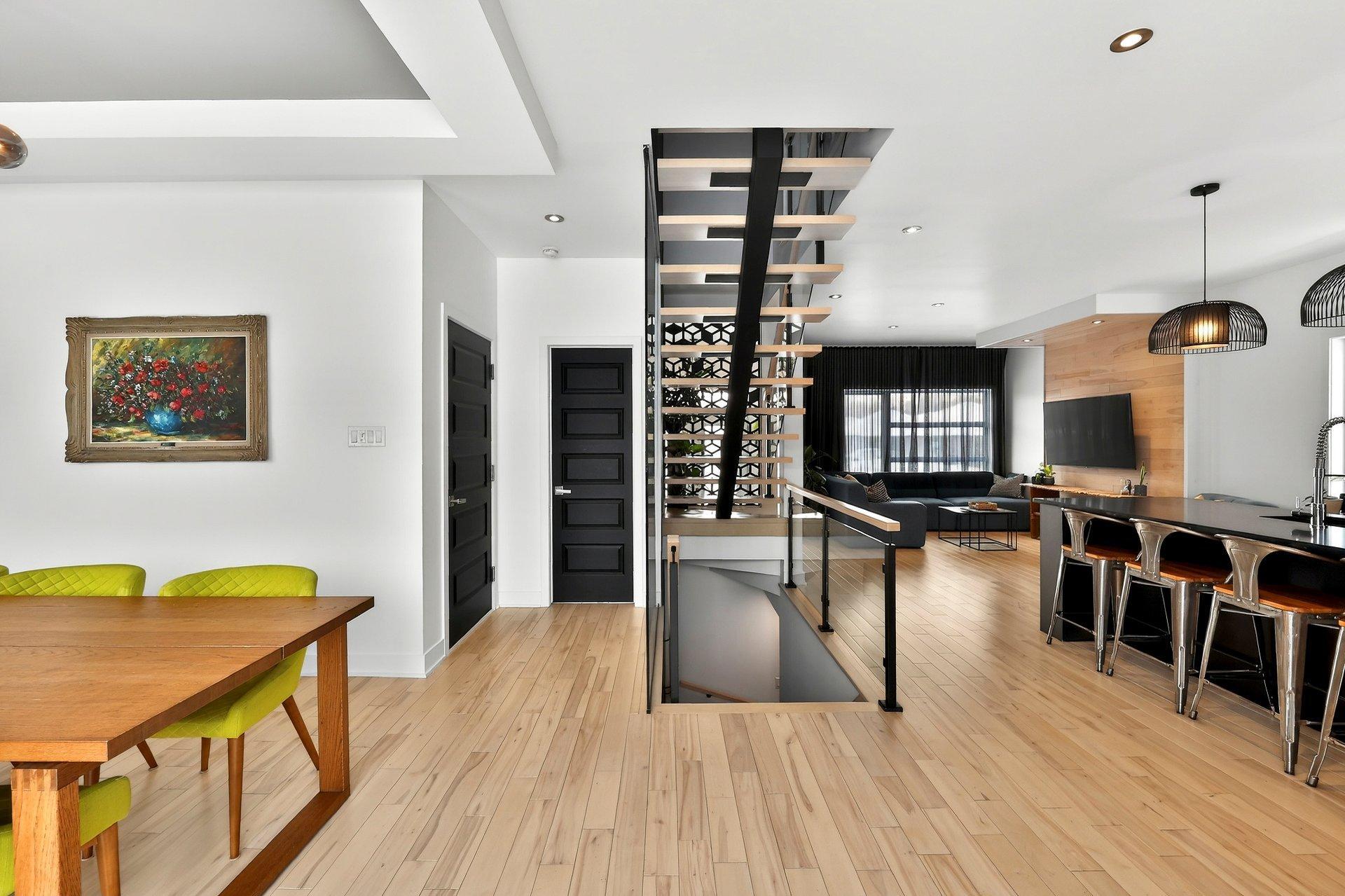 









131


Av. du Littoral

,
Saint-Paul,




QC
J0K3E0

