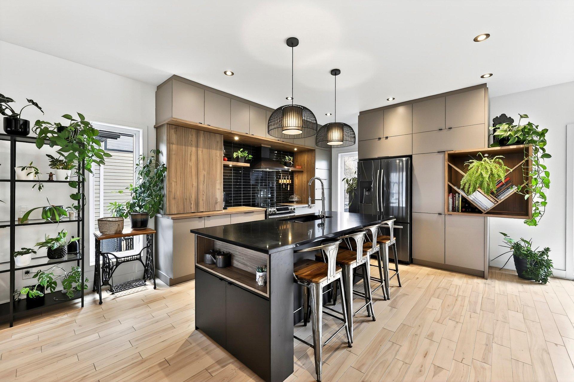 









131


Av. du Littoral

,
Saint-Paul,




QC
J0K3E0

