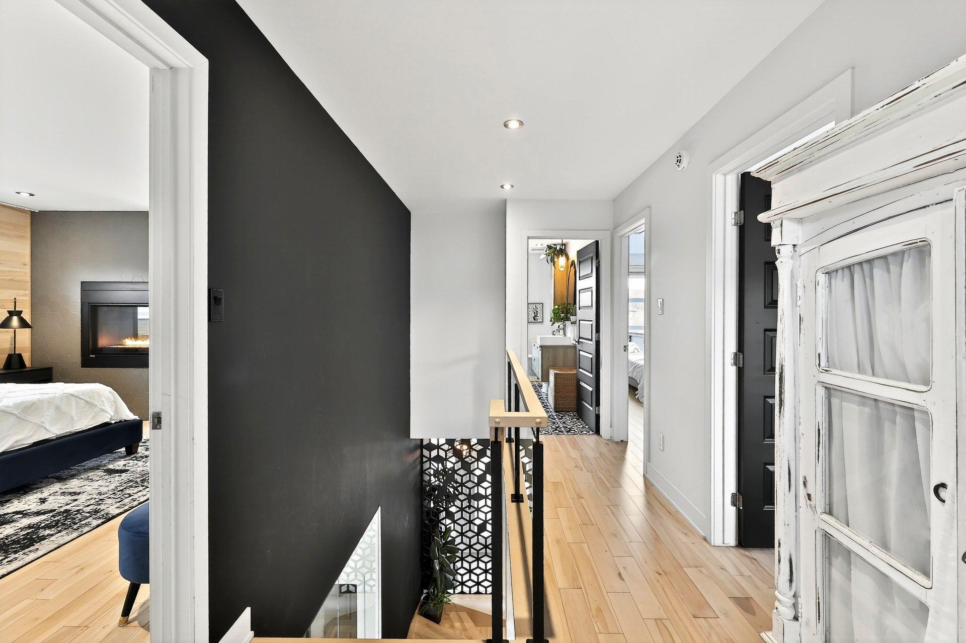 









131


Av. du Littoral

,
Saint-Paul,




QC
J0K3E0

