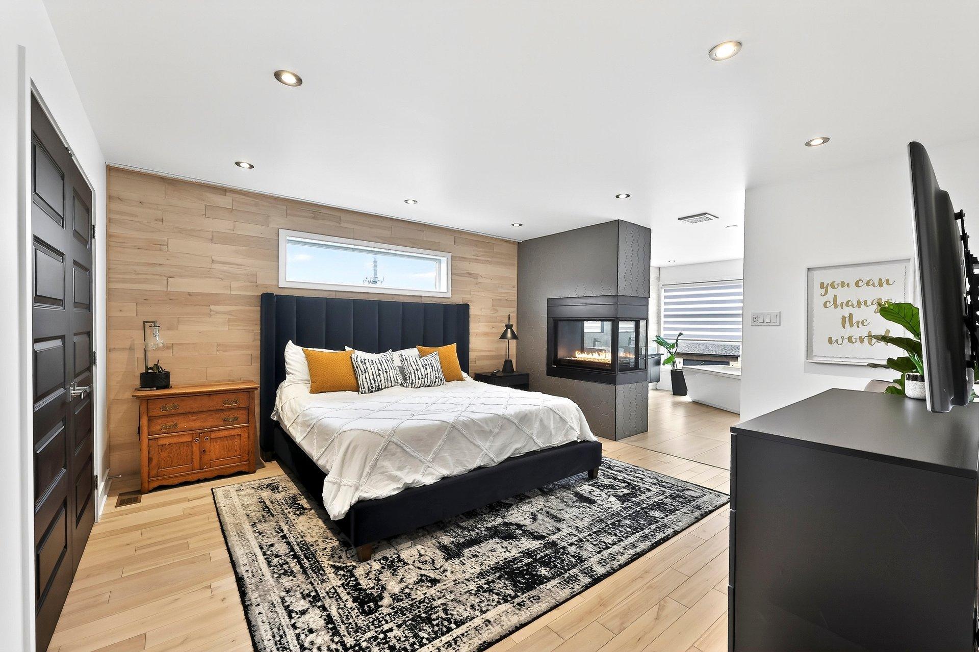 









131


Av. du Littoral

,
Saint-Paul,




QC
J0K3E0

