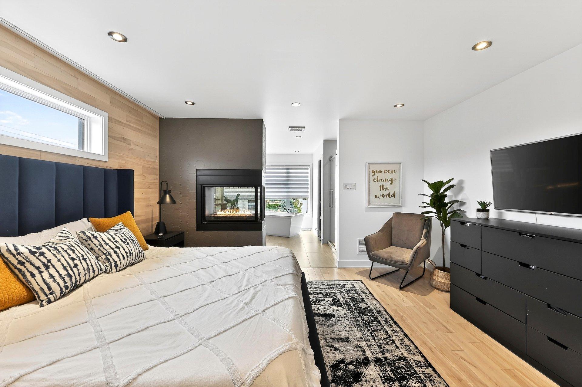 









131


Av. du Littoral

,
Saint-Paul,




QC
J0K3E0

