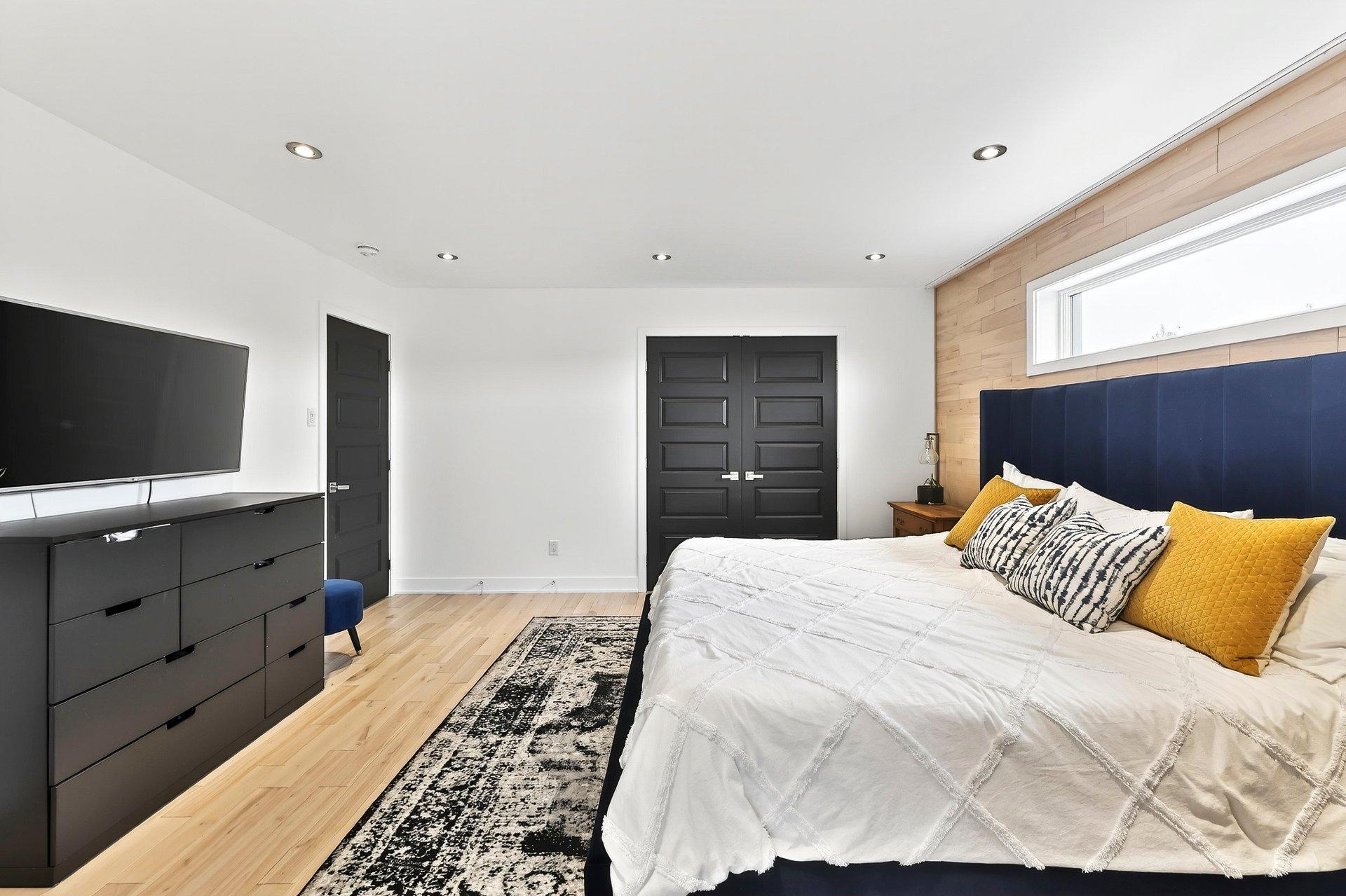 









131


Av. du Littoral

,
Saint-Paul,




QC
J0K3E0

