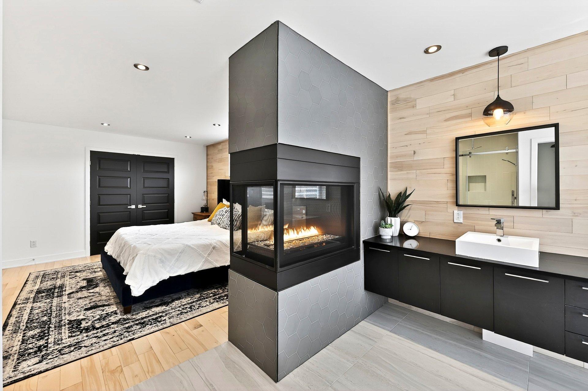 









131


Av. du Littoral

,
Saint-Paul,




QC
J0K3E0

