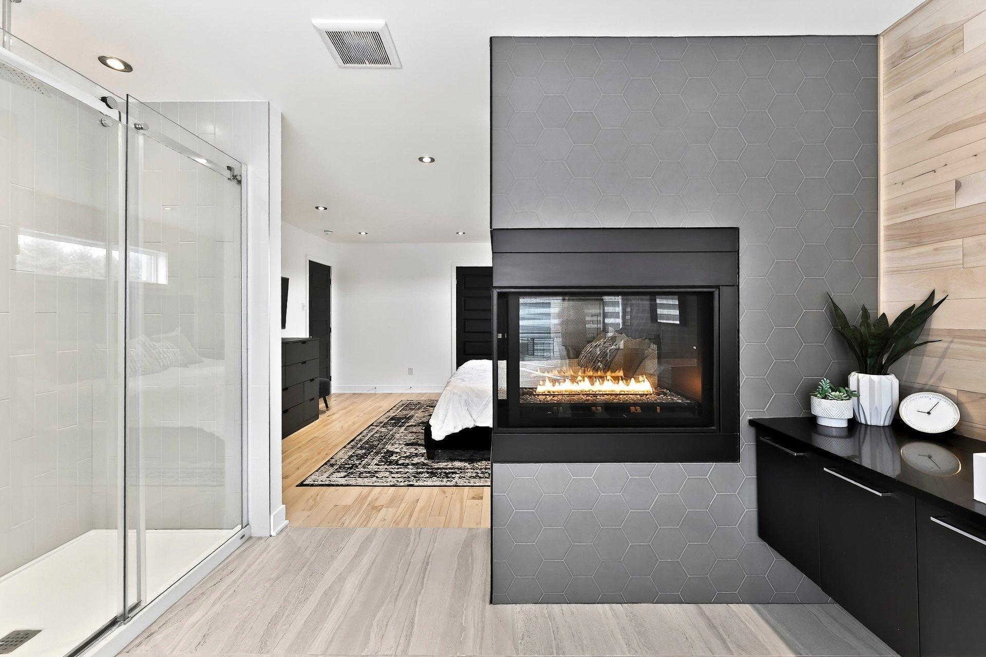 









131


Av. du Littoral

,
Saint-Paul,




QC
J0K3E0

