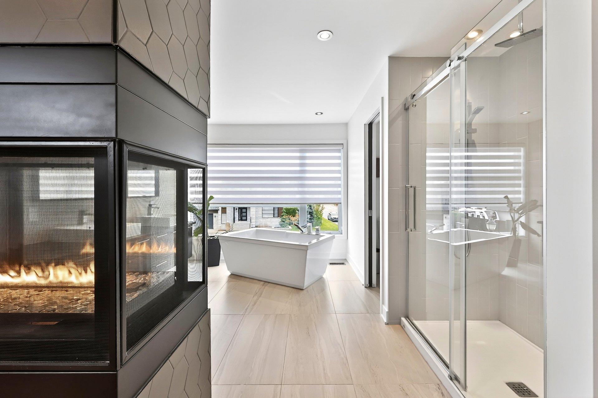 









131


Av. du Littoral

,
Saint-Paul,




QC
J0K3E0

