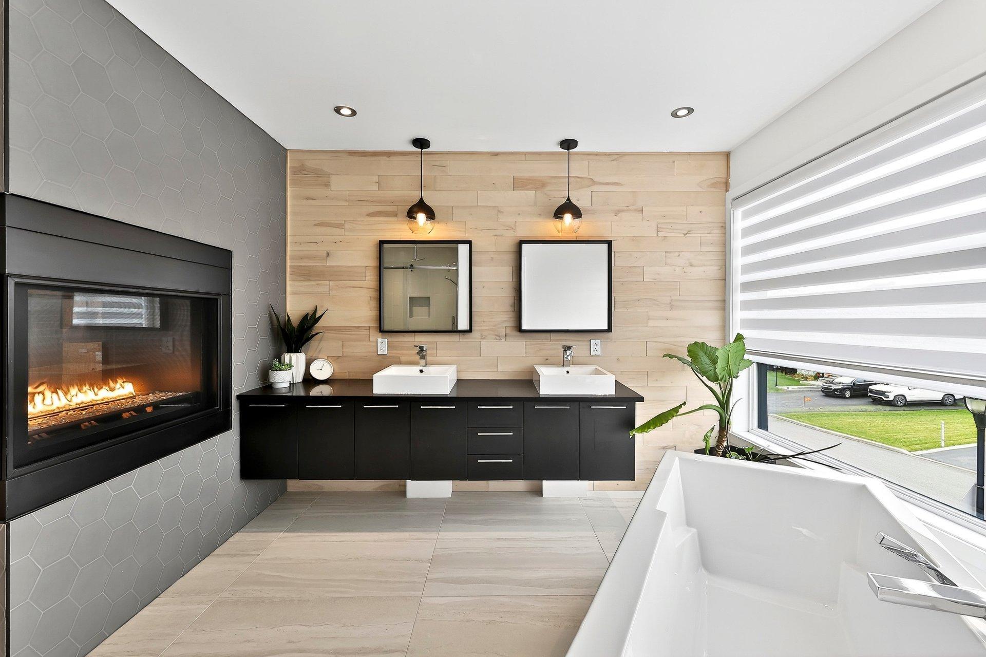 









131


Av. du Littoral

,
Saint-Paul,




QC
J0K3E0

