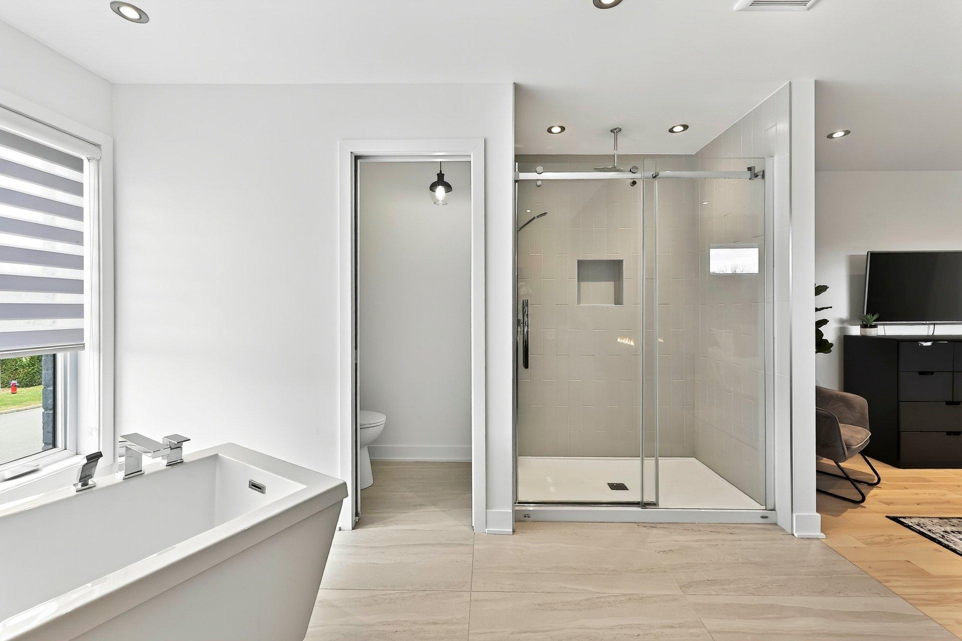 









131


Av. du Littoral

,
Saint-Paul,




QC
J0K3E0

