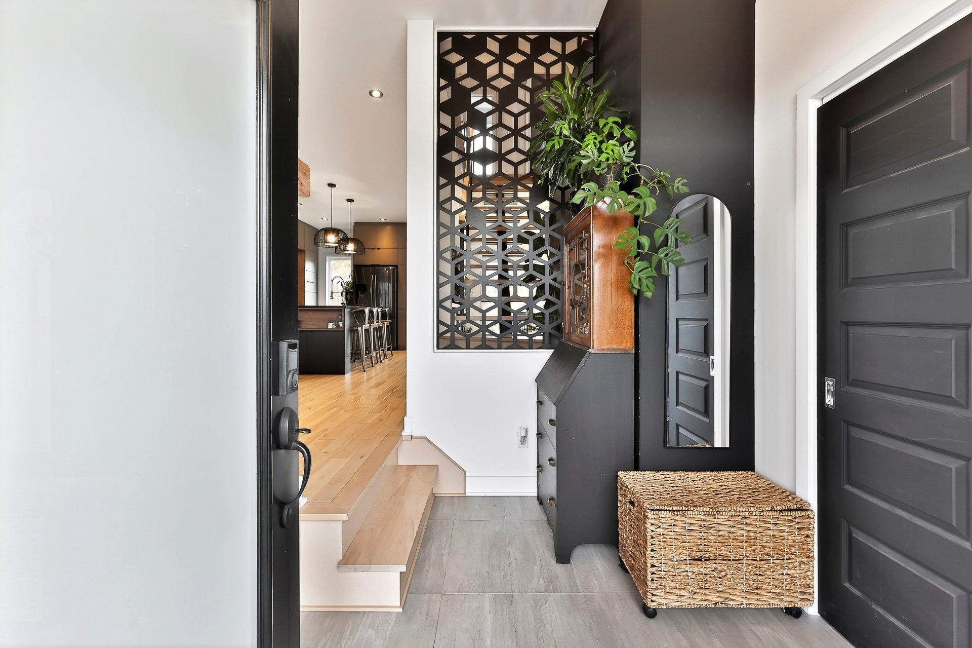 









131


Av. du Littoral

,
Saint-Paul,




QC
J0K3E0

