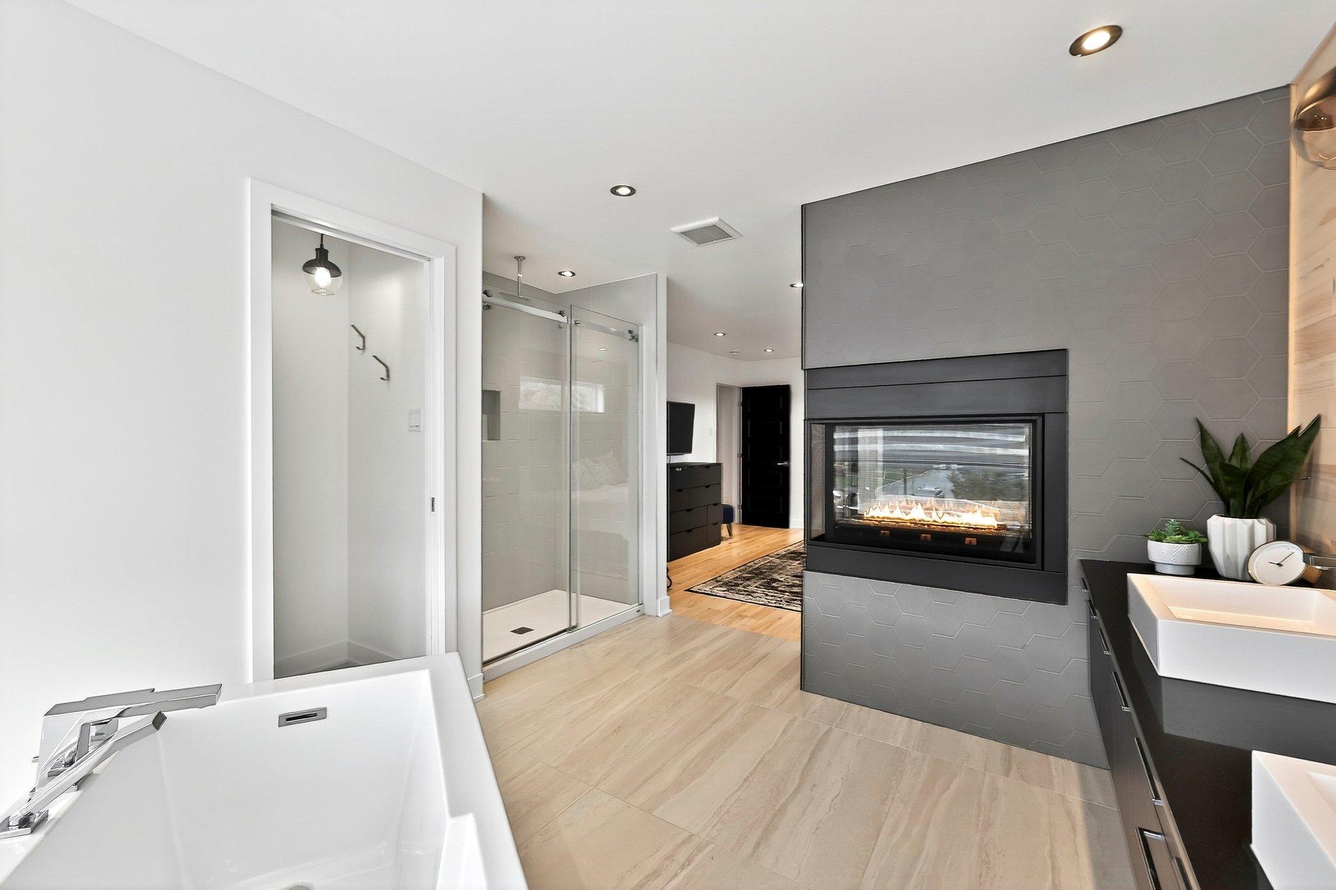 









131


Av. du Littoral

,
Saint-Paul,




QC
J0K3E0

