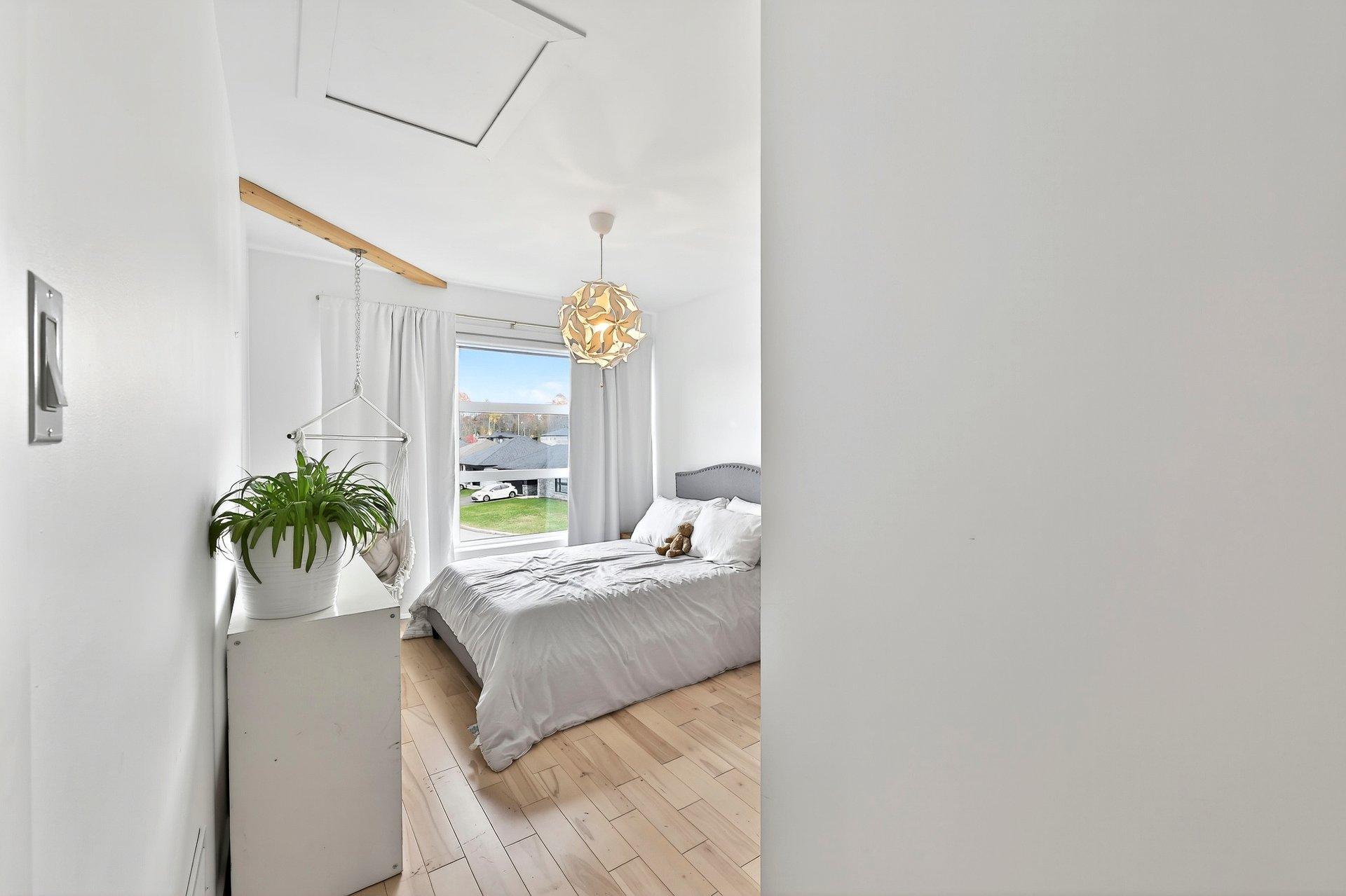 









131


Av. du Littoral

,
Saint-Paul,




QC
J0K3E0

