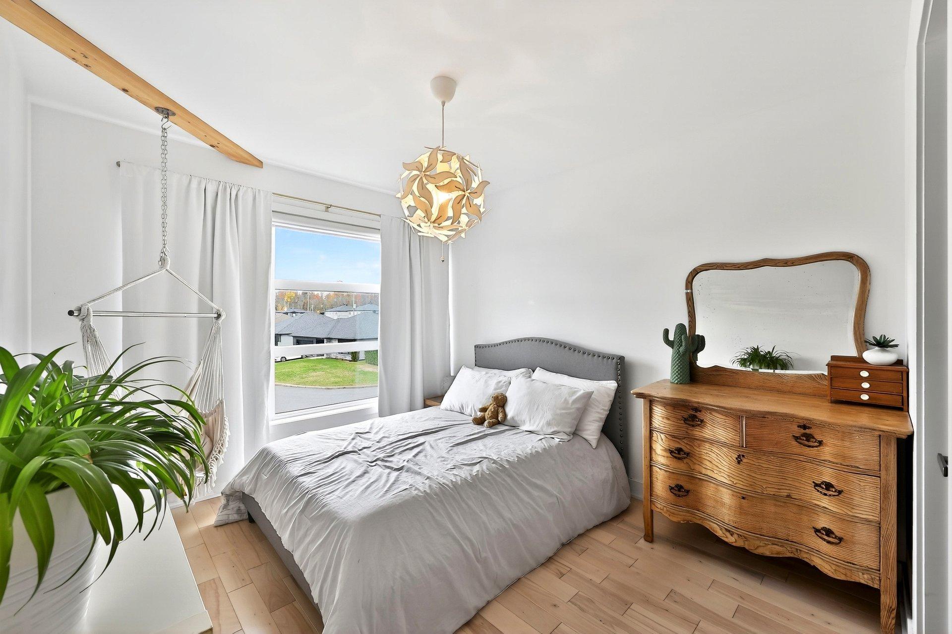 









131


Av. du Littoral

,
Saint-Paul,




QC
J0K3E0

