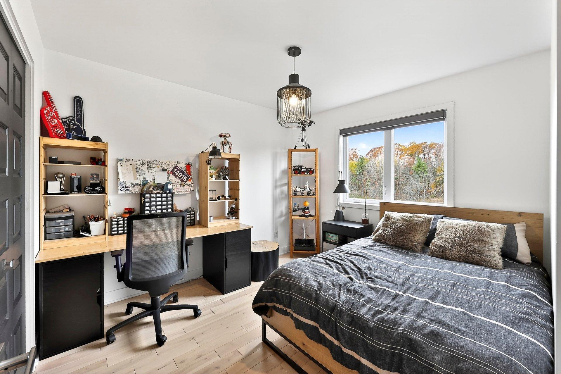 









131


Av. du Littoral

,
Saint-Paul,




QC
J0K3E0

