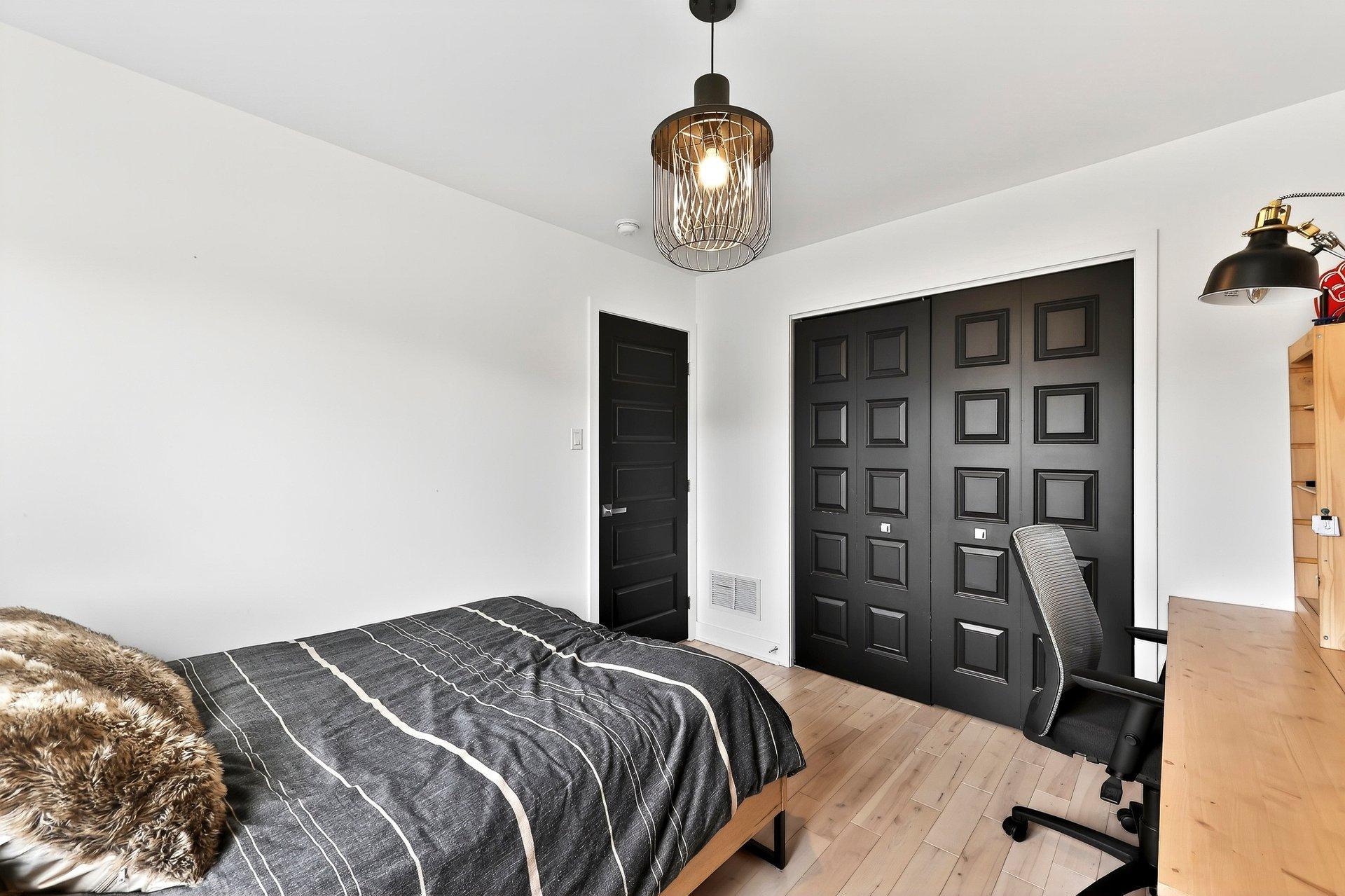 









131


Av. du Littoral

,
Saint-Paul,




QC
J0K3E0

