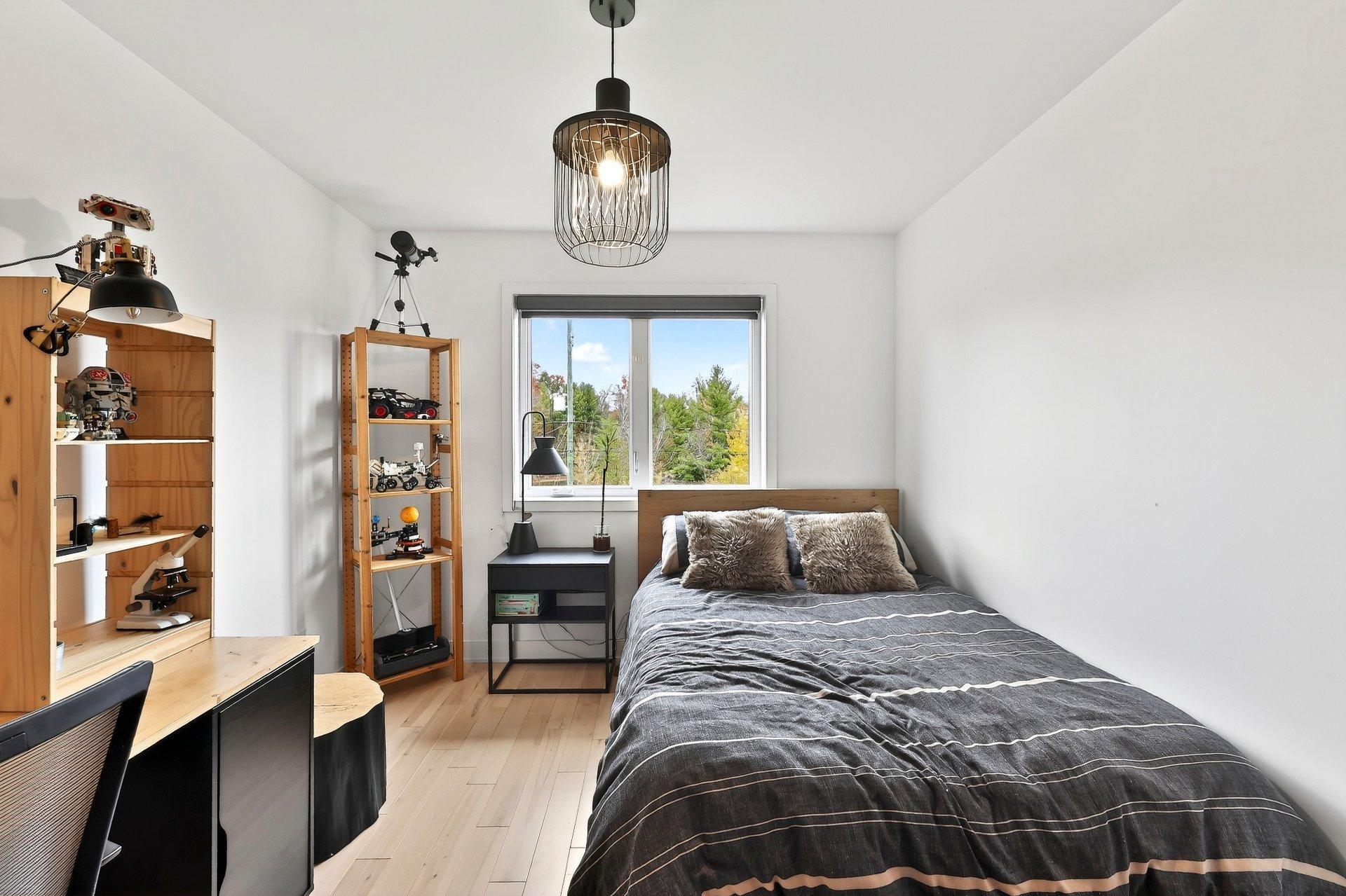 









131


Av. du Littoral

,
Saint-Paul,




QC
J0K3E0

