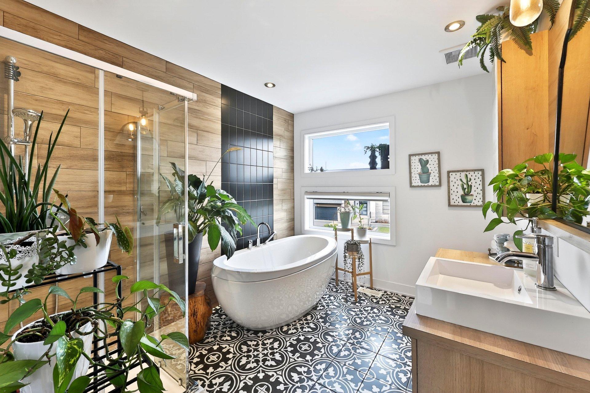 









131


Av. du Littoral

,
Saint-Paul,




QC
J0K3E0

