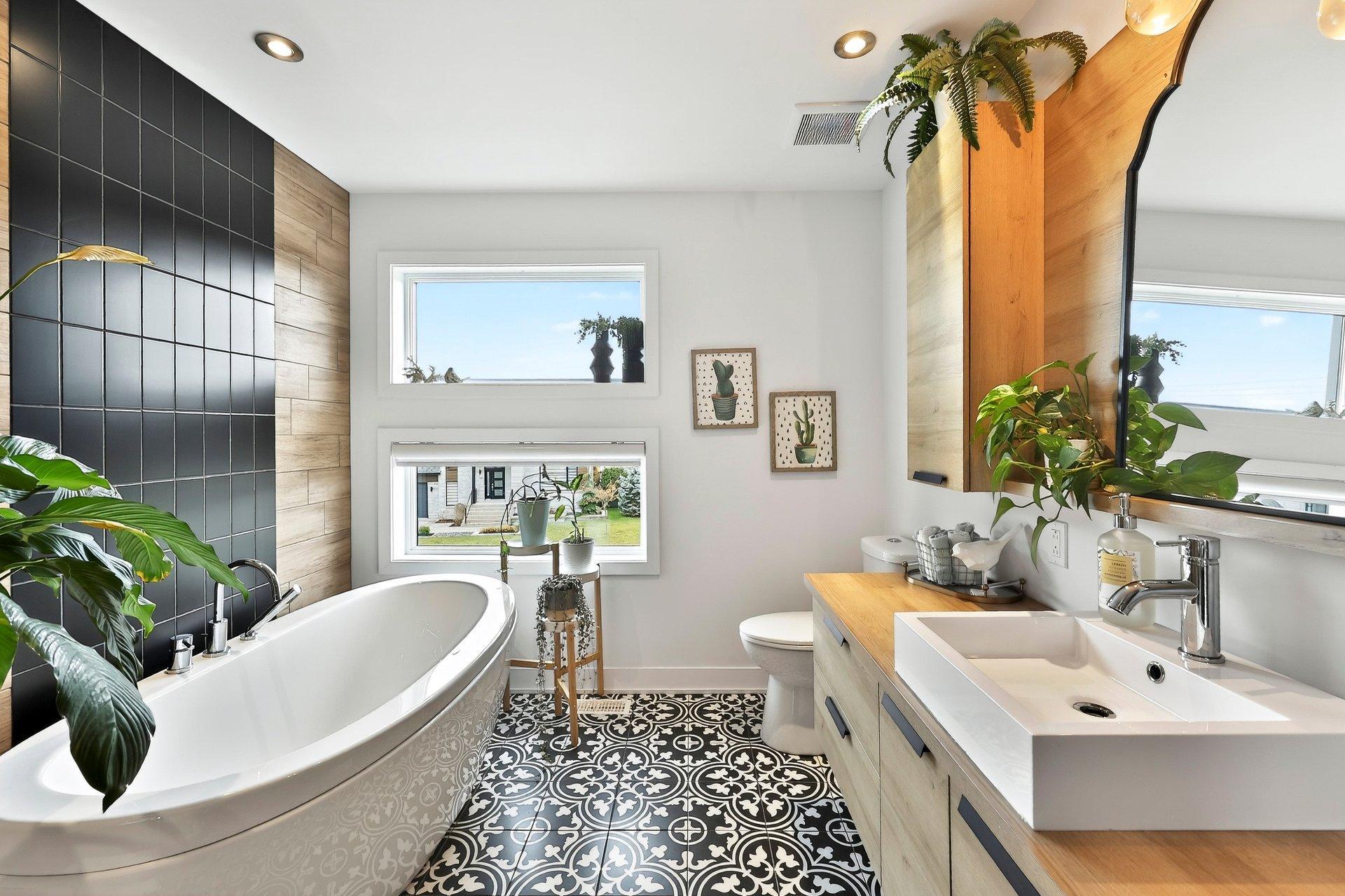 









131


Av. du Littoral

,
Saint-Paul,




QC
J0K3E0

