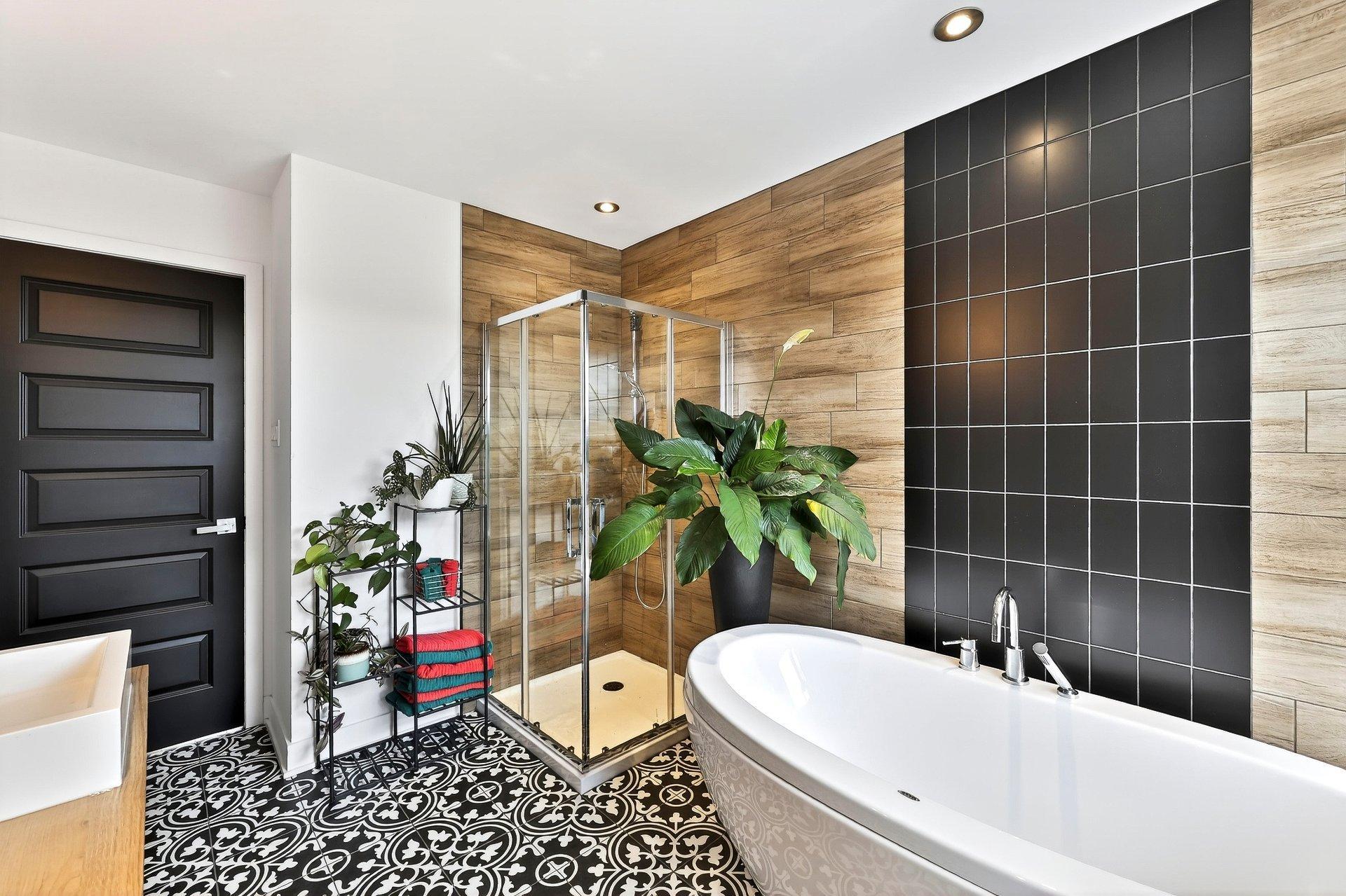 









131


Av. du Littoral

,
Saint-Paul,




QC
J0K3E0

