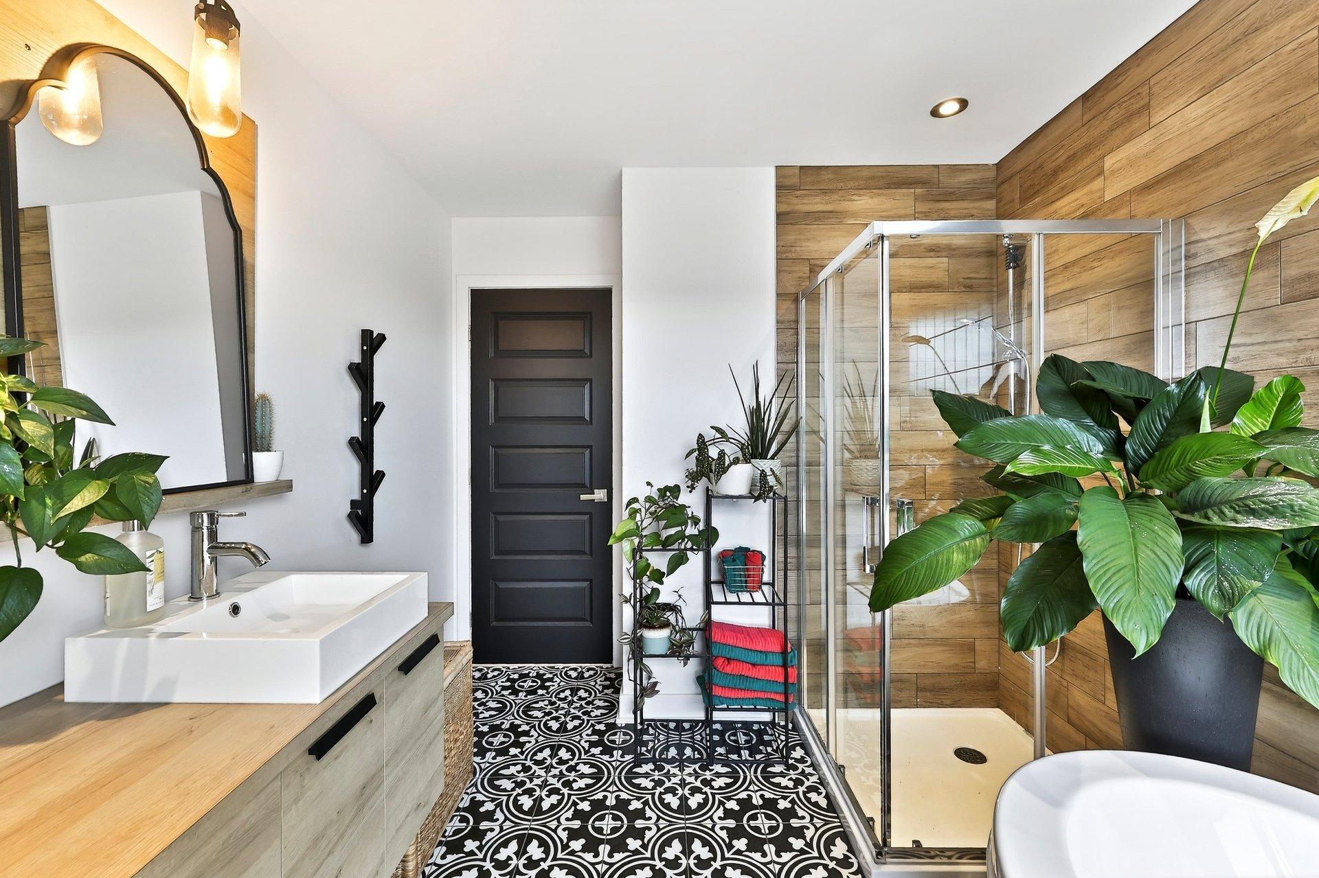 









131


Av. du Littoral

,
Saint-Paul,




QC
J0K3E0

