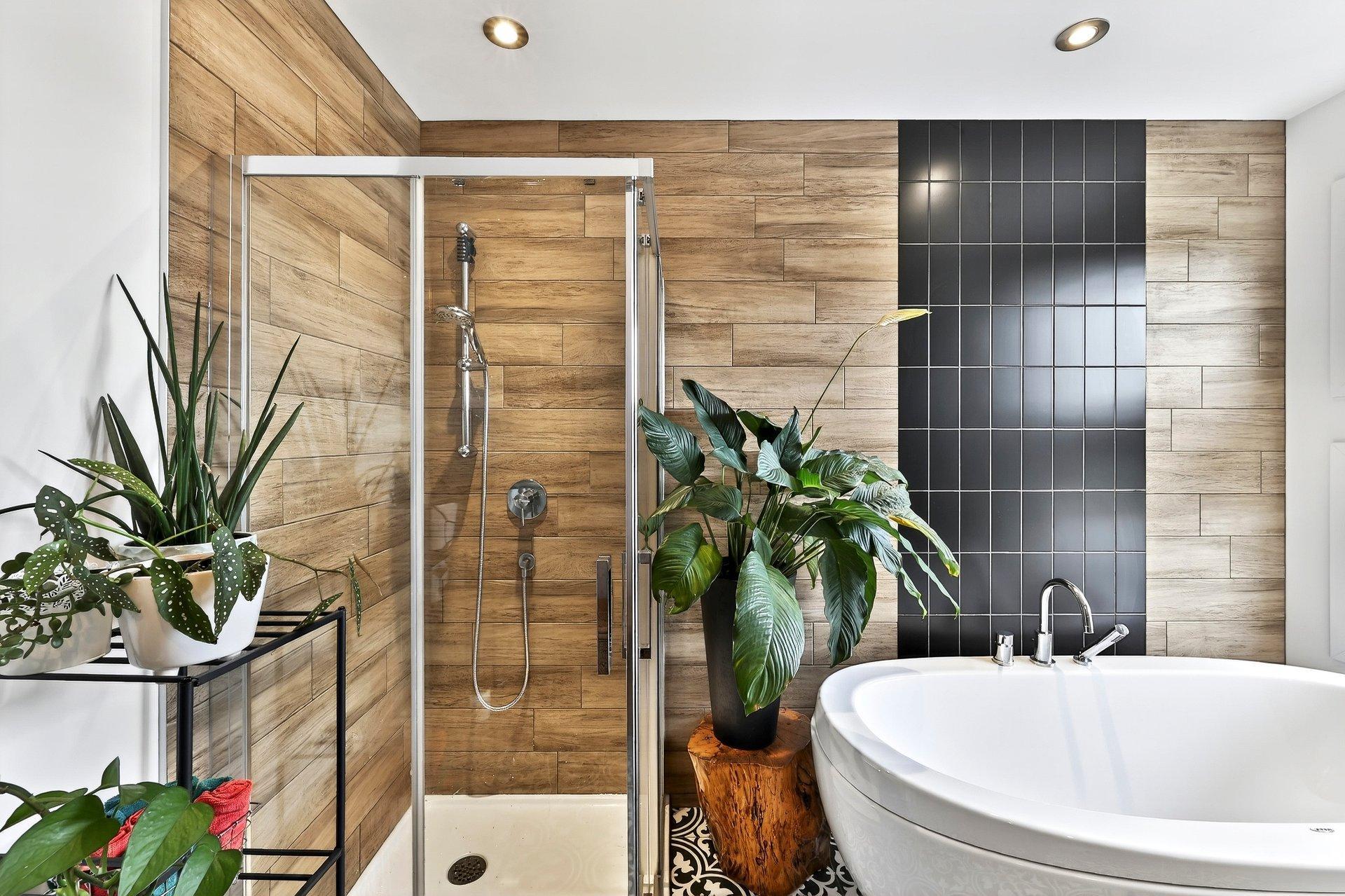 









131


Av. du Littoral

,
Saint-Paul,




QC
J0K3E0

