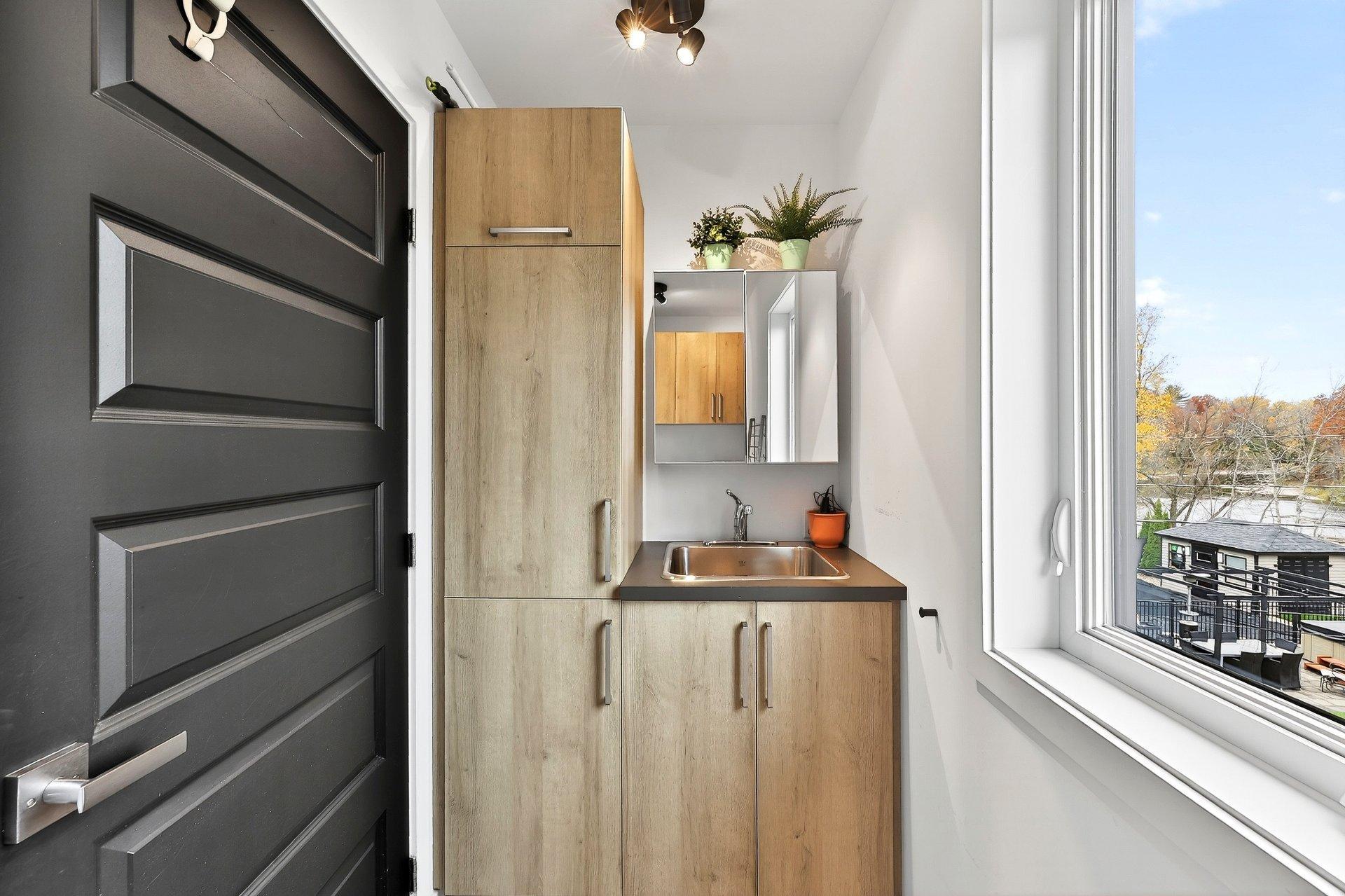 









131


Av. du Littoral

,
Saint-Paul,




QC
J0K3E0

