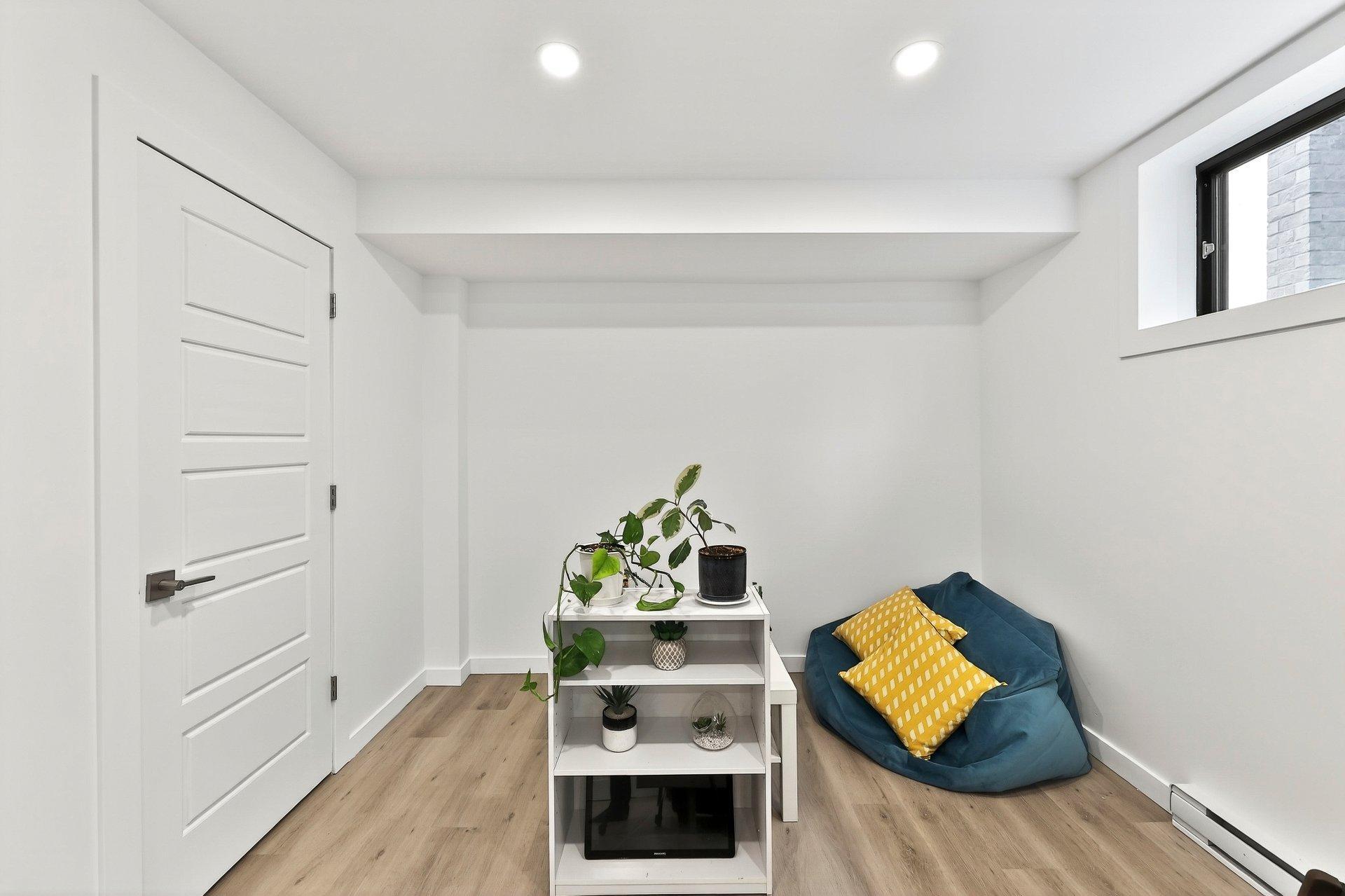 









131


Av. du Littoral

,
Saint-Paul,




QC
J0K3E0

