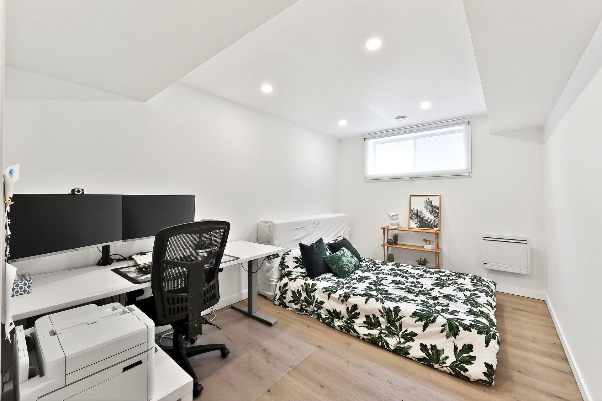 









131


Av. du Littoral

,
Saint-Paul,




QC
J0K3E0

