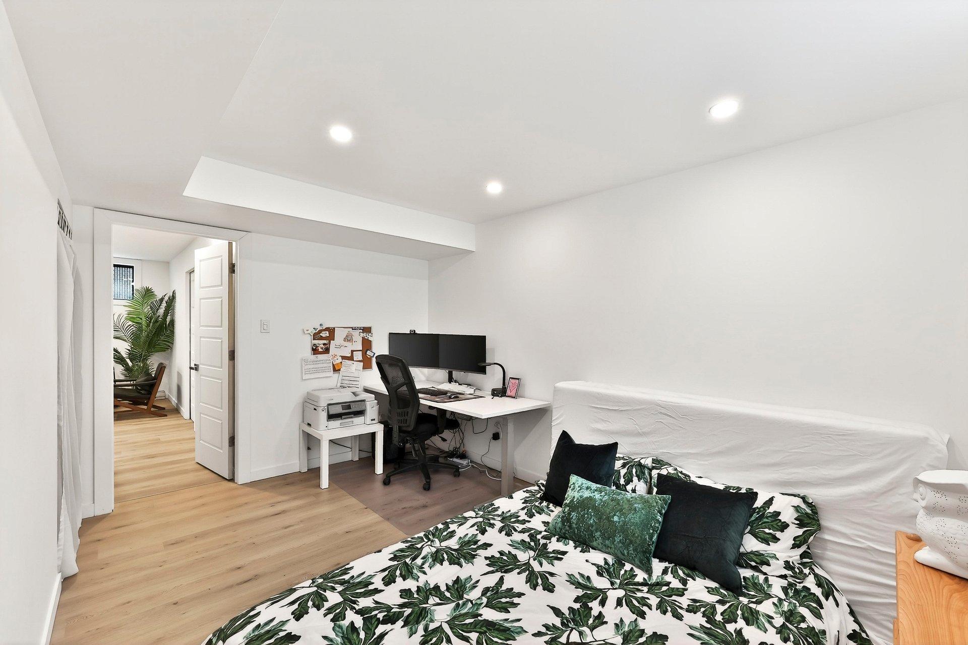 









131


Av. du Littoral

,
Saint-Paul,




QC
J0K3E0

