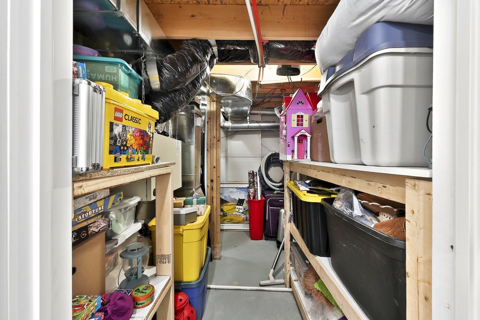 









131


Av. du Littoral

,
Saint-Paul,




QC
J0K3E0

