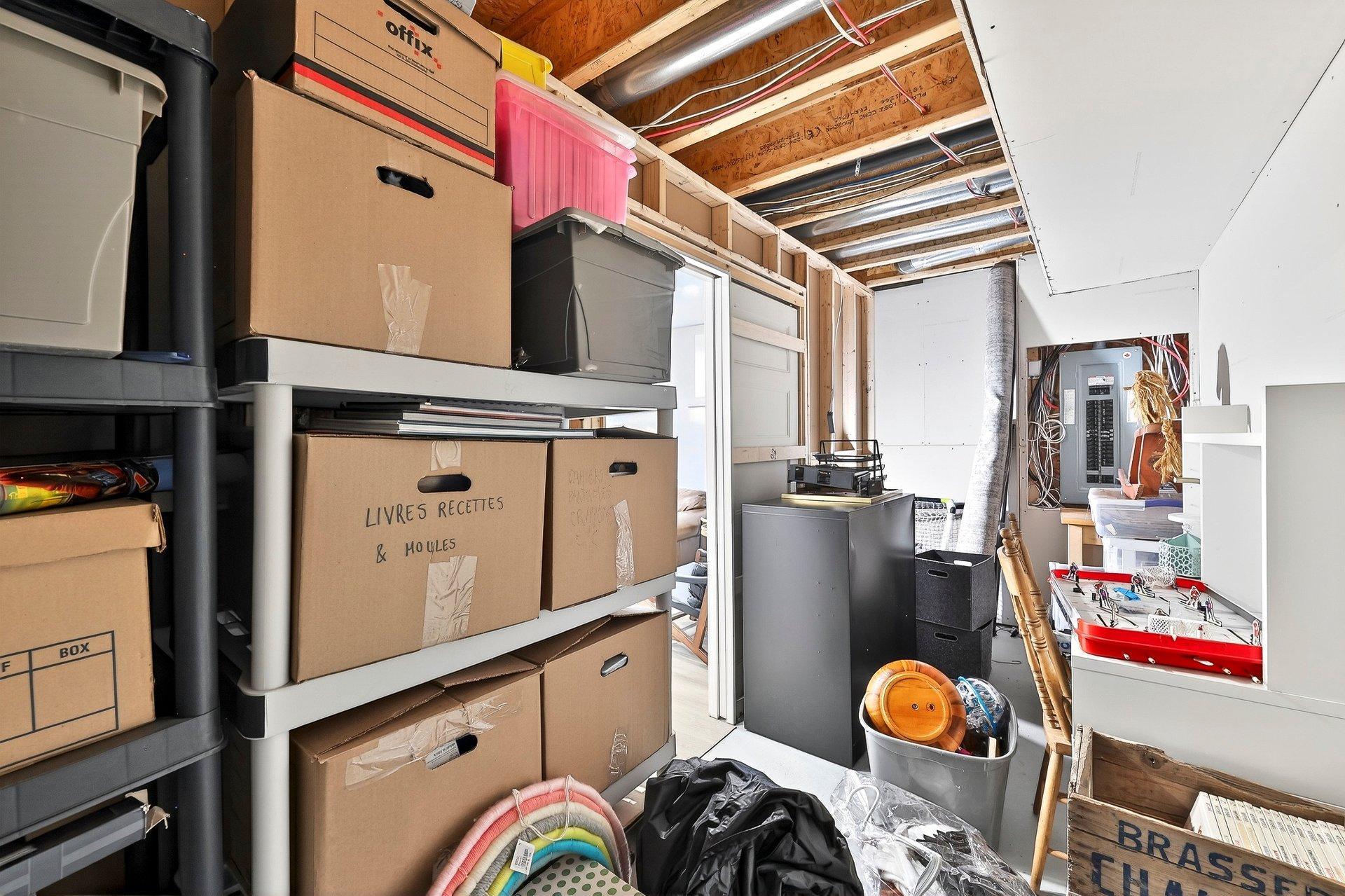 









131


Av. du Littoral

,
Saint-Paul,




QC
J0K3E0

